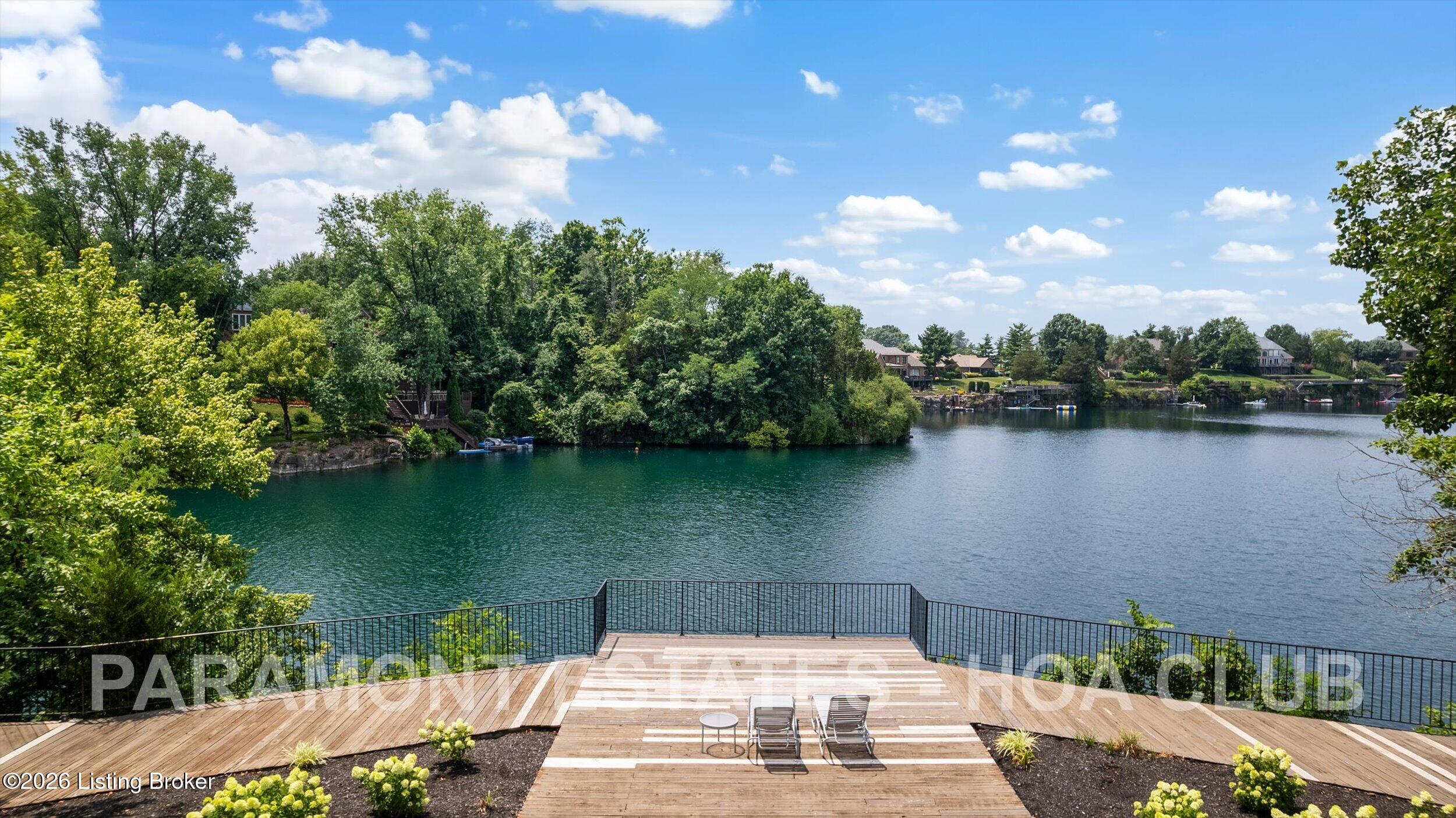 3100 Quarry Rd Property Photo 60