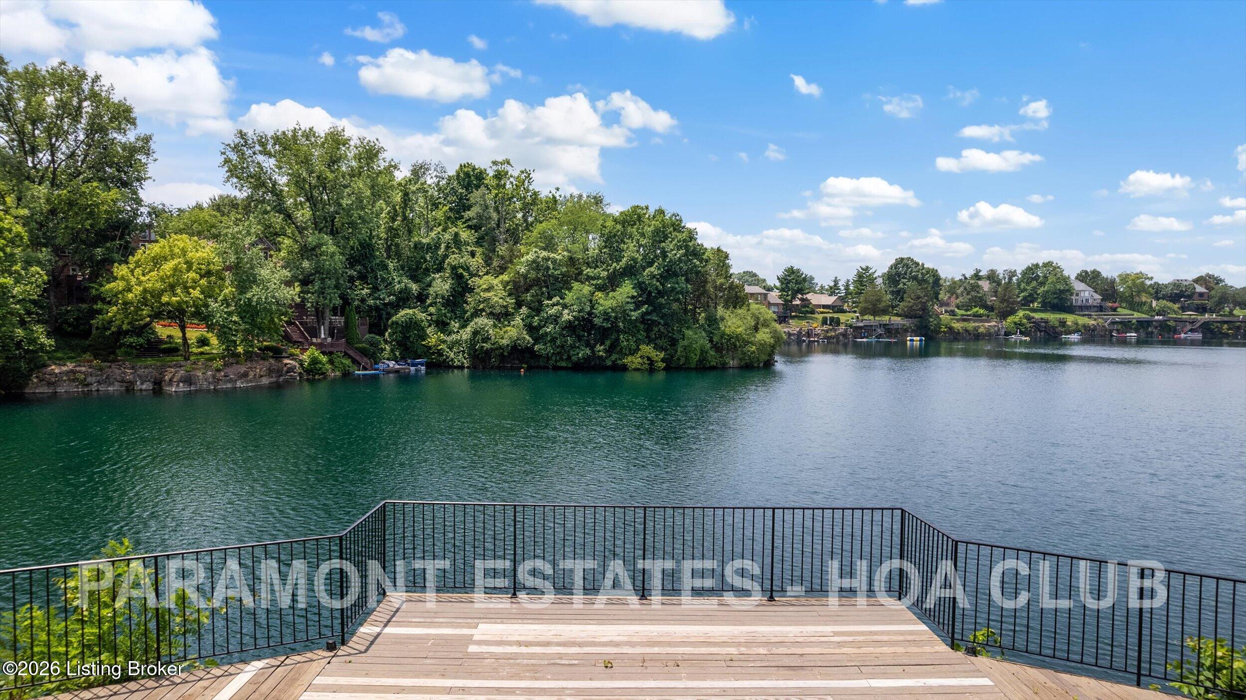 3100 Quarry Rd Property Photo 62