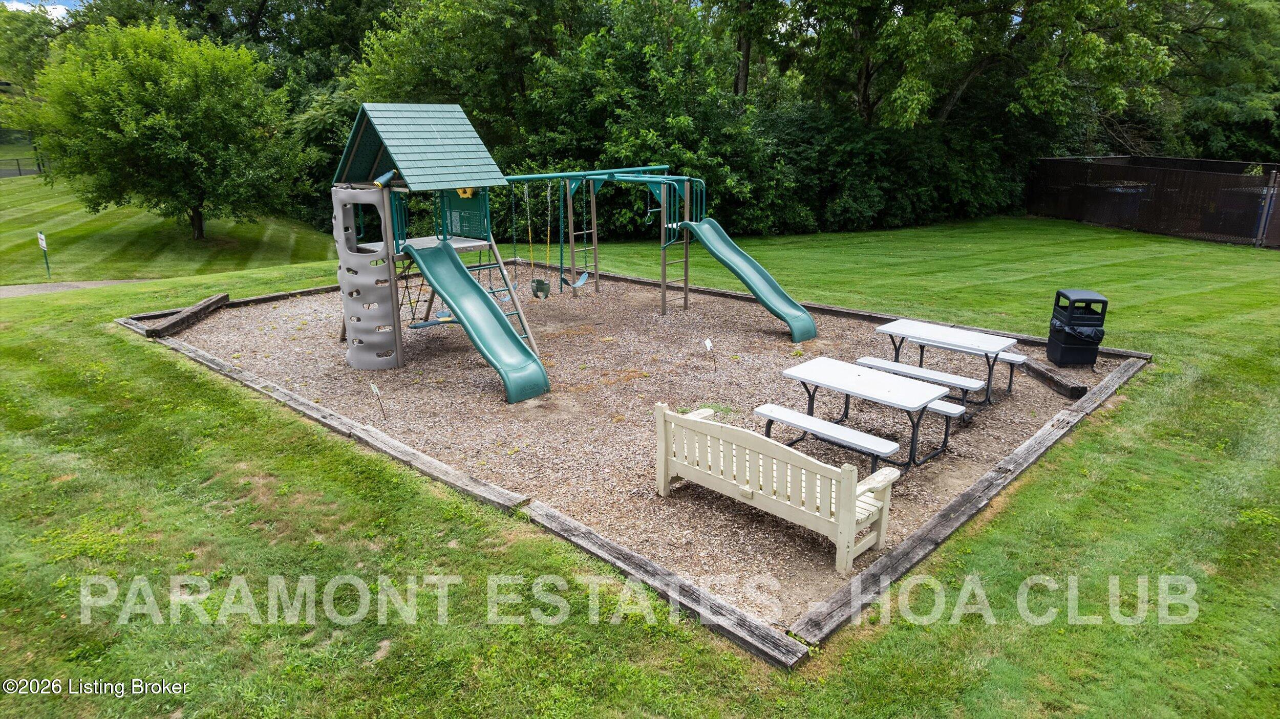3100 Quarry Rd Property Photo 68