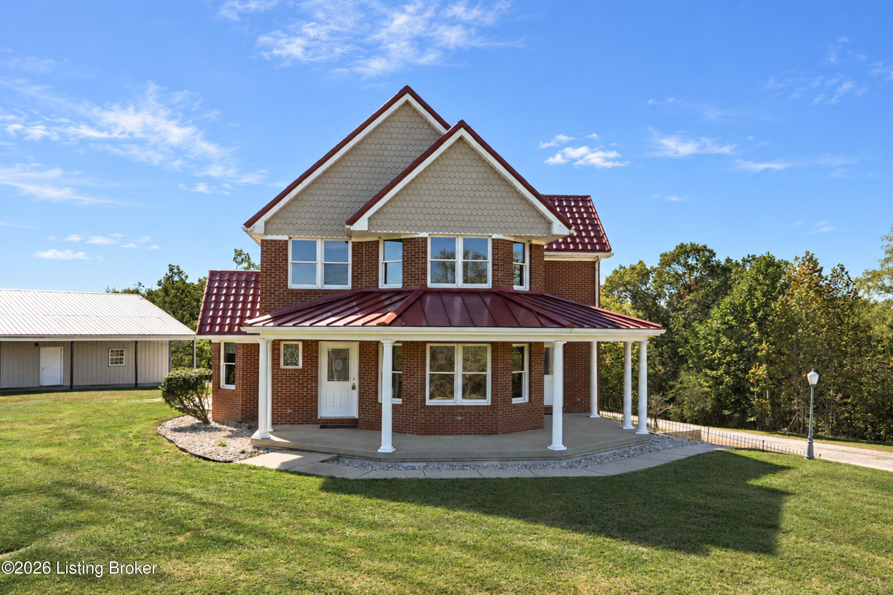 3118 Ky-36 Property Photo 1
