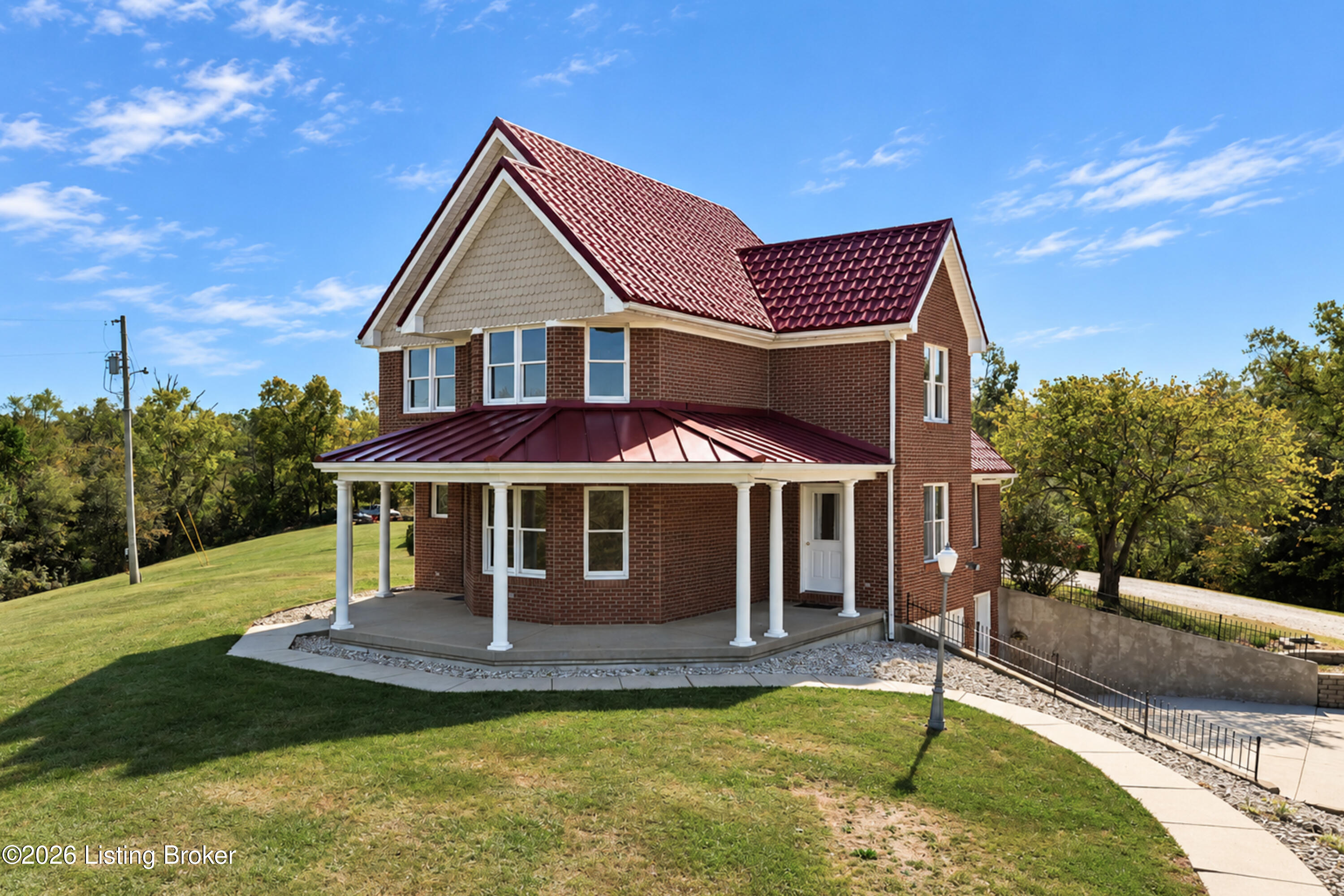 3118 Ky-36 Property Photo 3