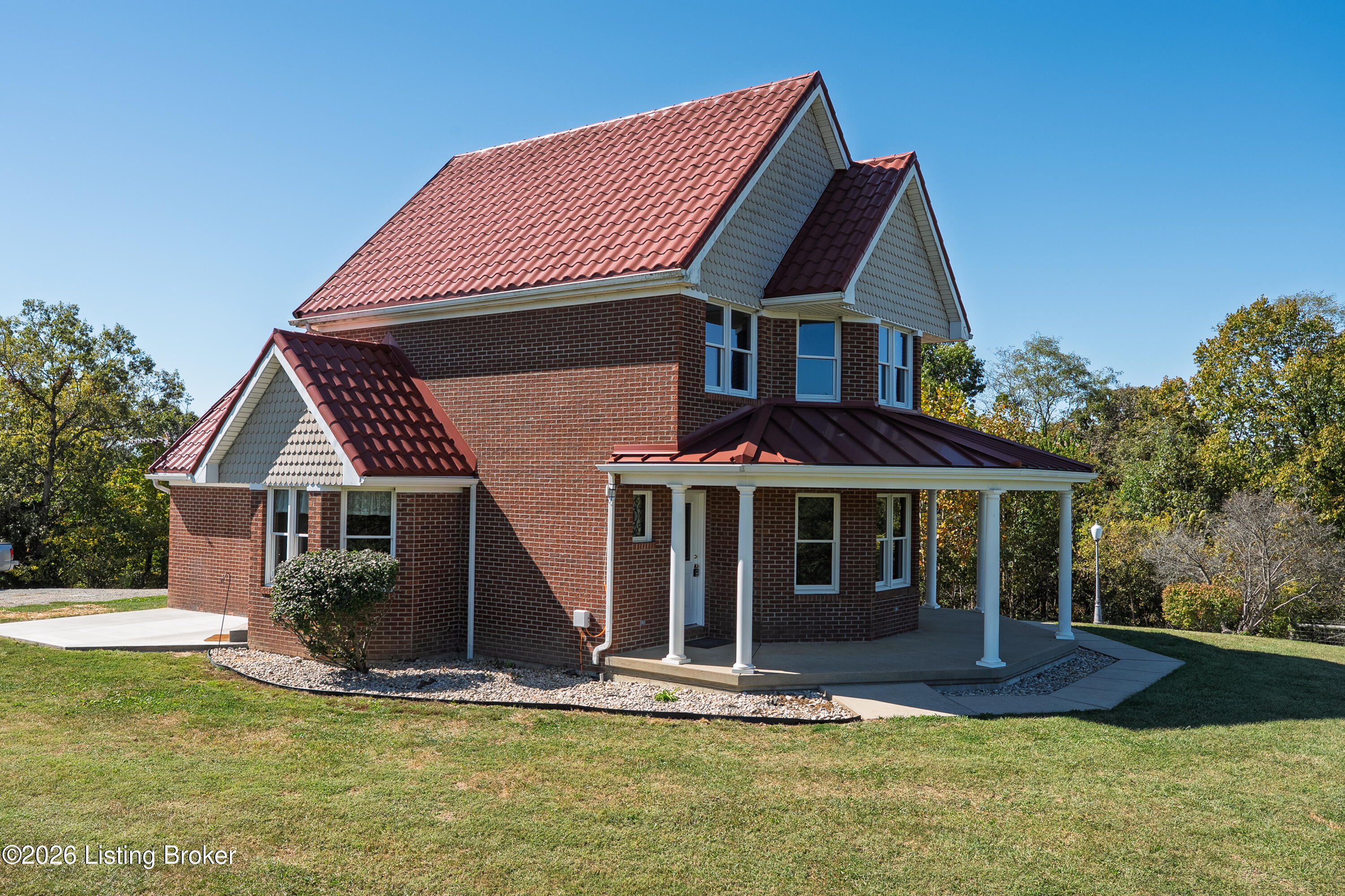 3118 Ky-36 Property Photo 4