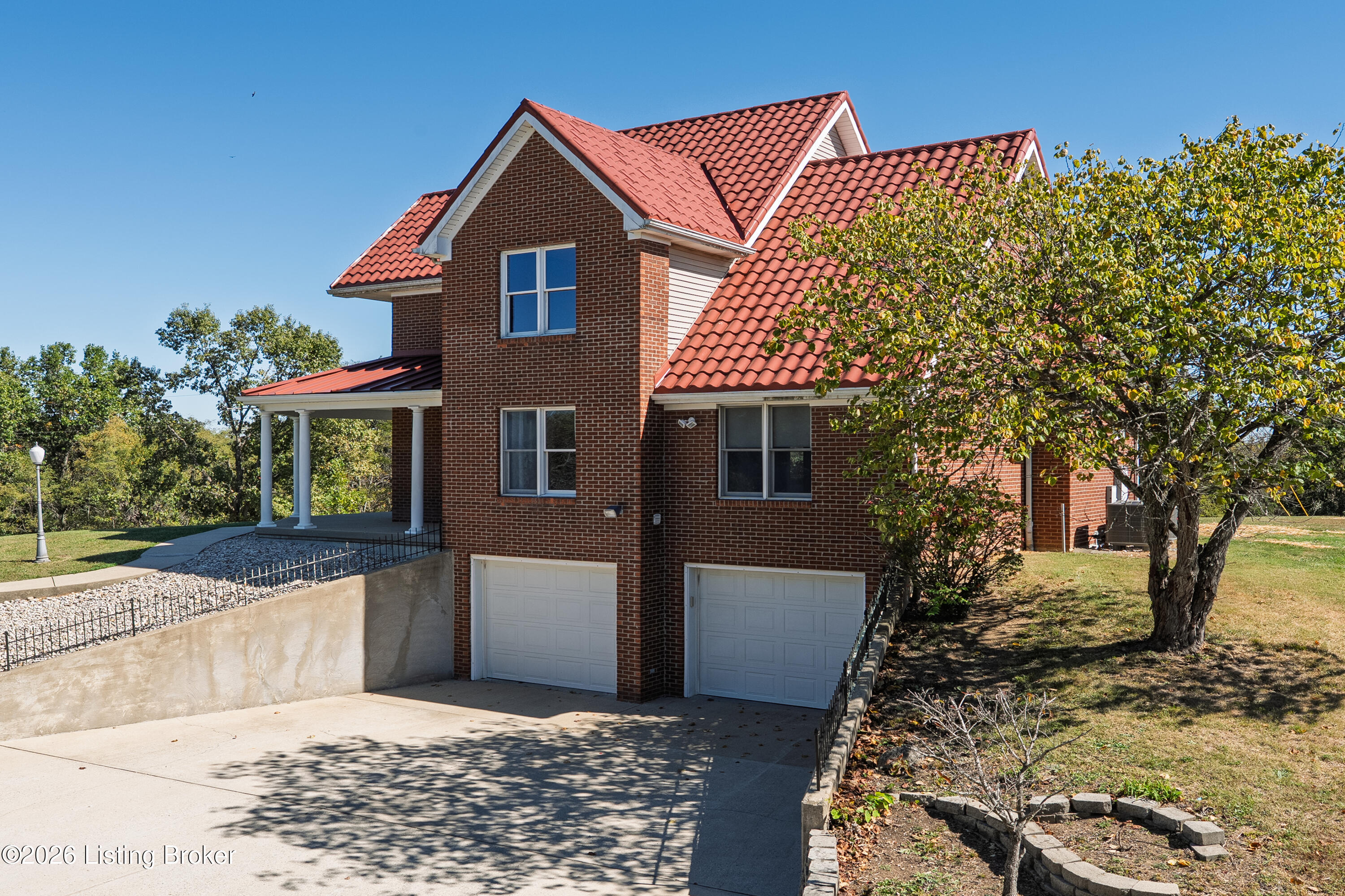 3118 Ky-36 Property Photo 5