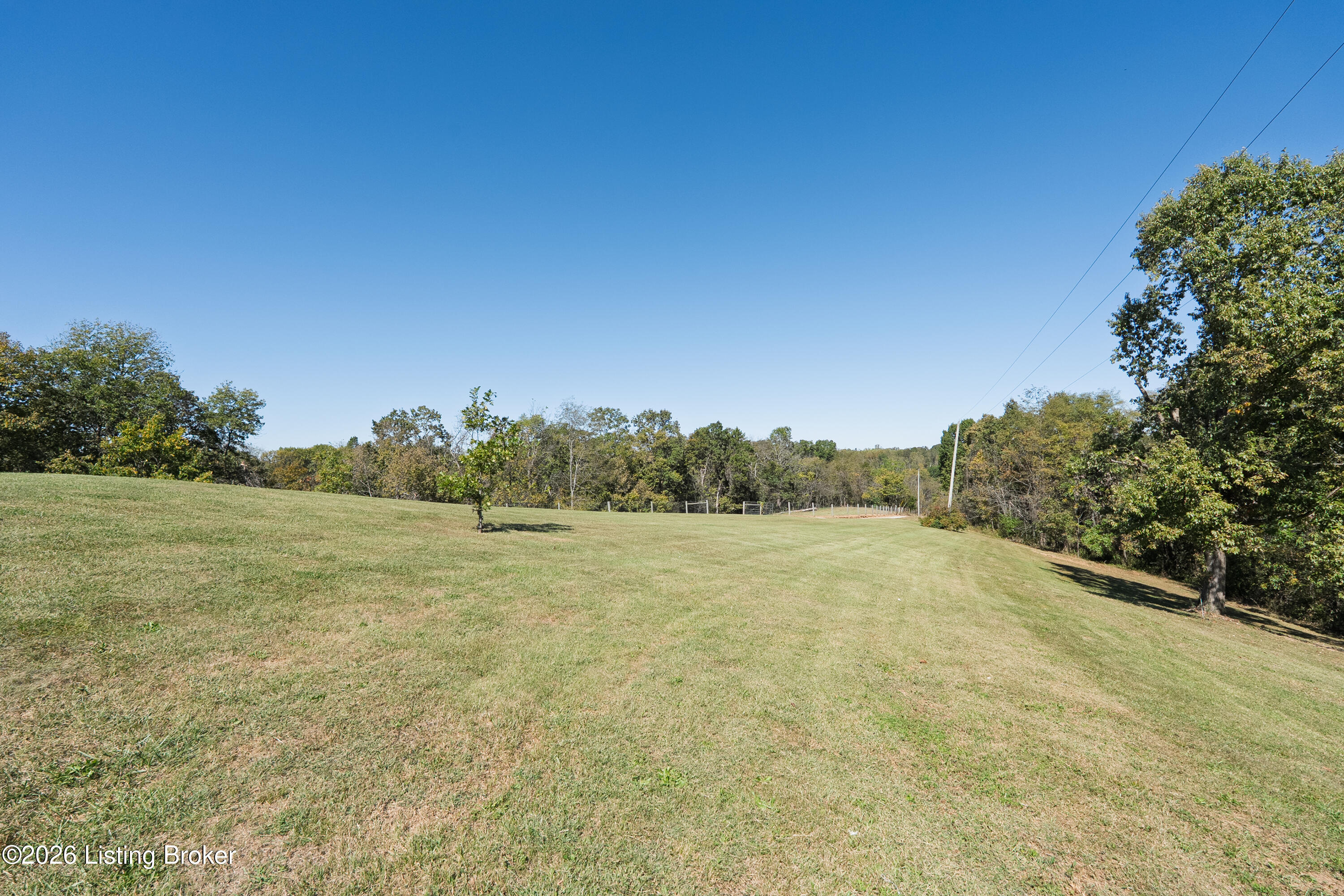 3118 Ky-36 Property Photo 7
