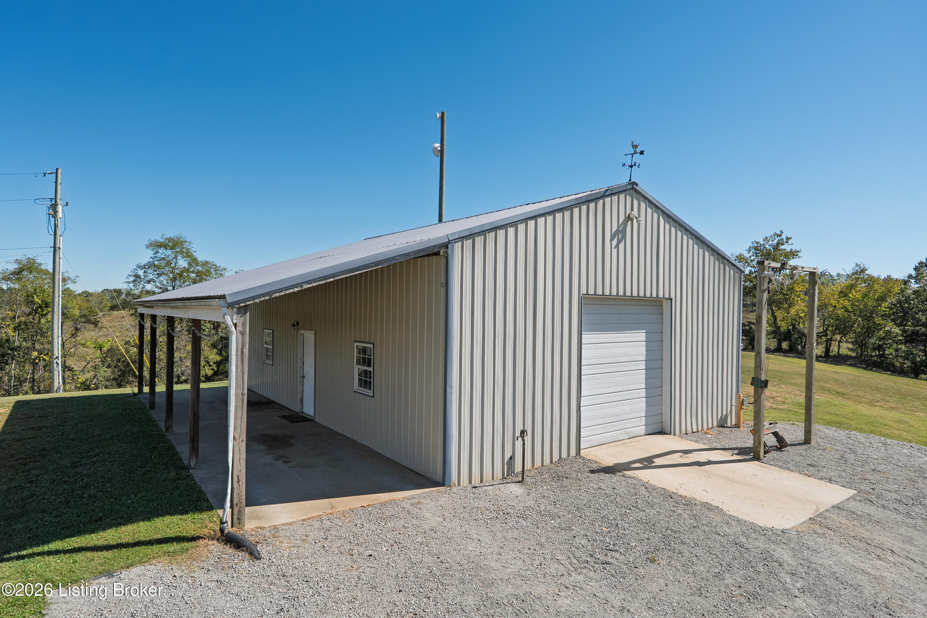 3118 Ky-36 Property Photo 8