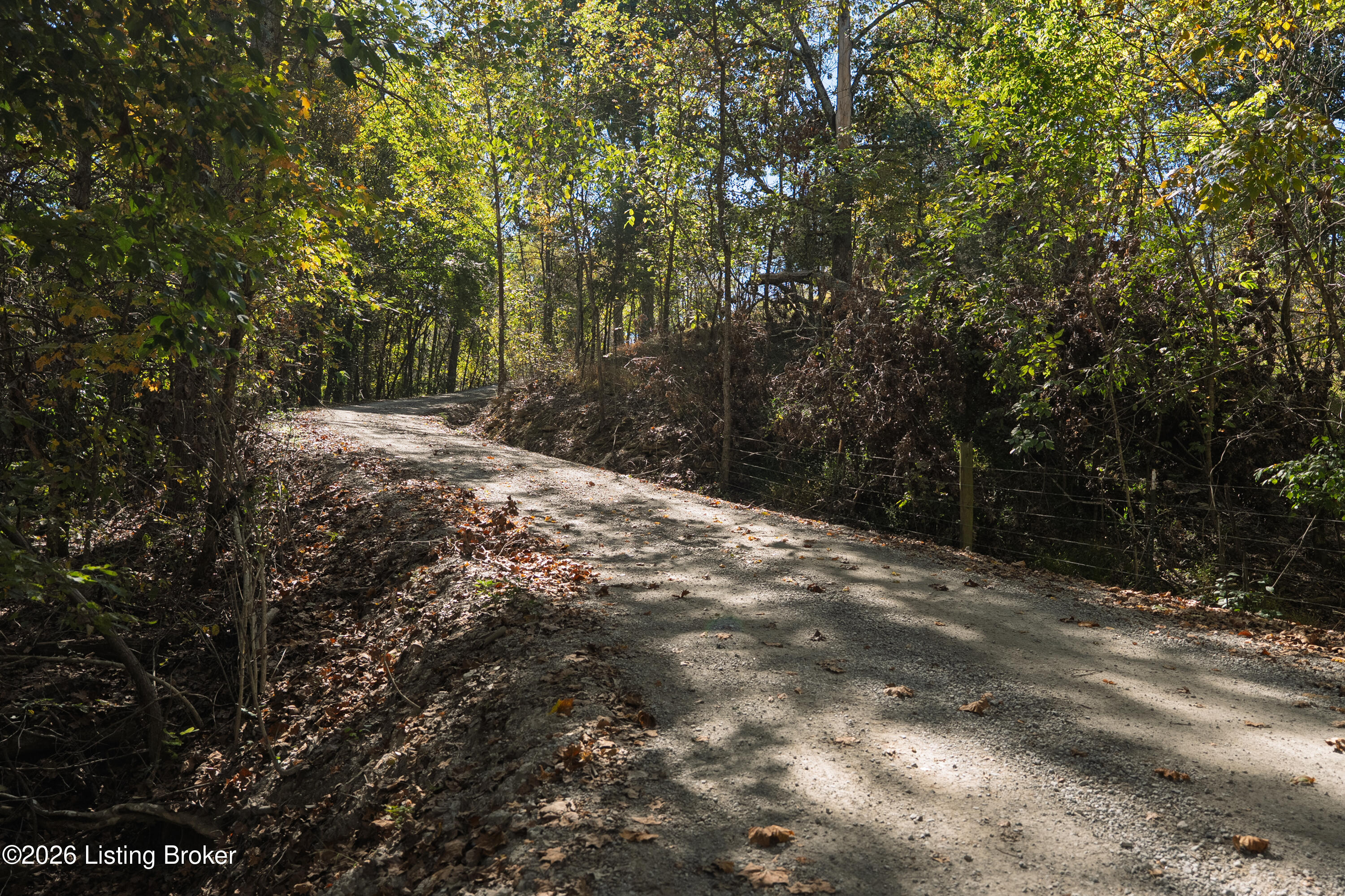 3118 Ky-36 Property Photo 11