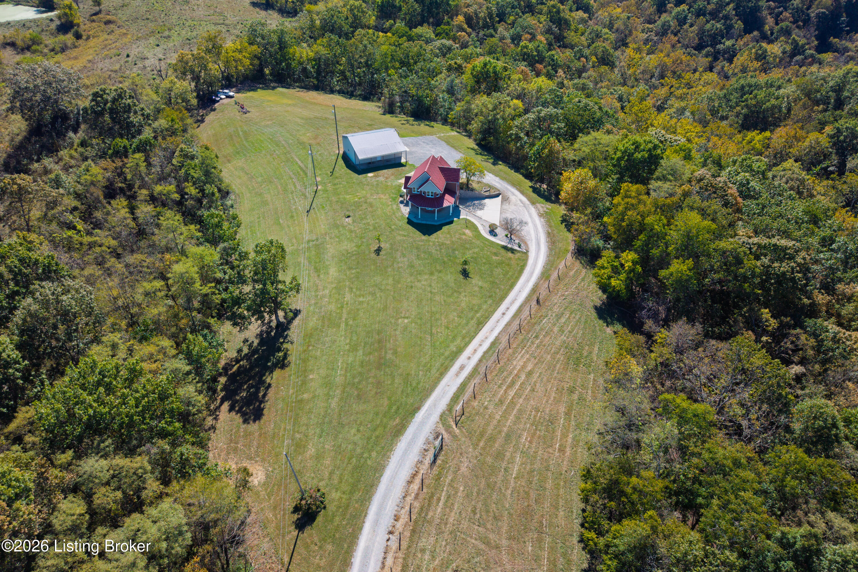 3118 Ky-36 Property Photo 13