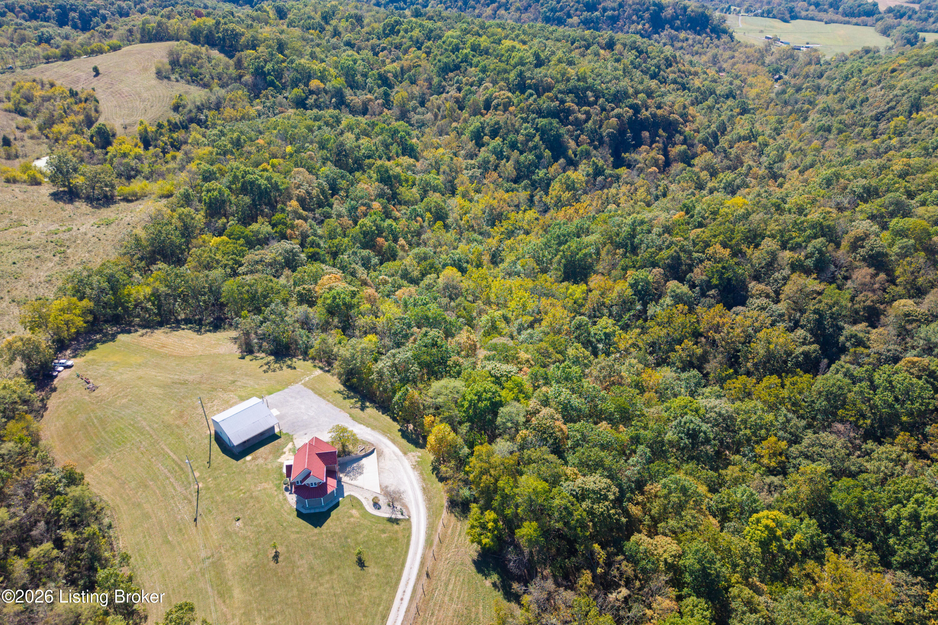 3118 Ky-36 Property Photo 14