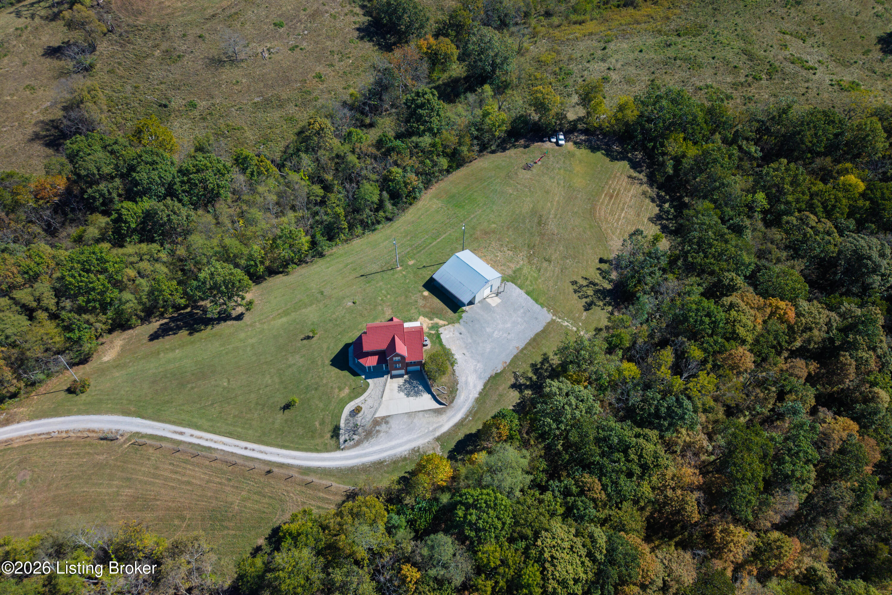 3118 Ky-36 Property Photo 15