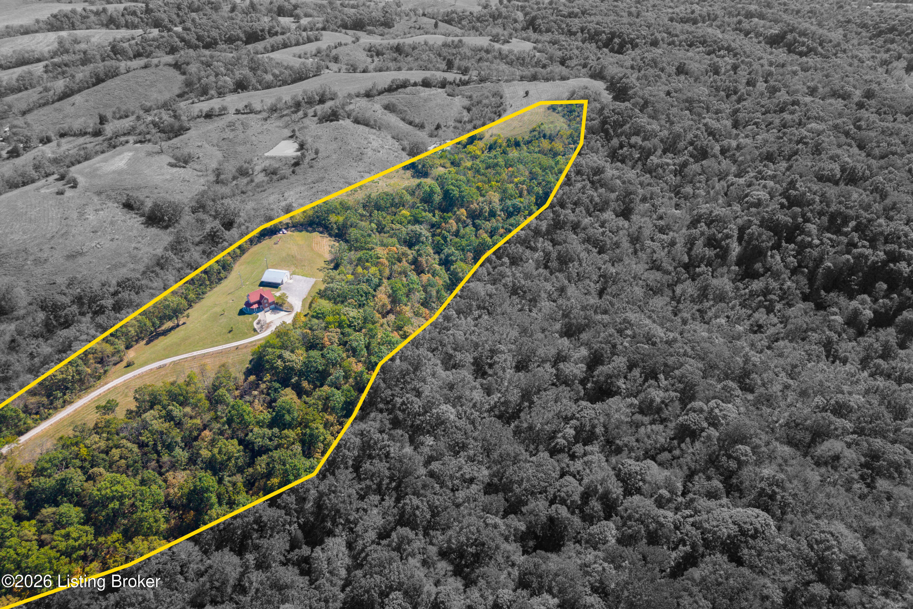 3118 Ky-36 Property Photo 16