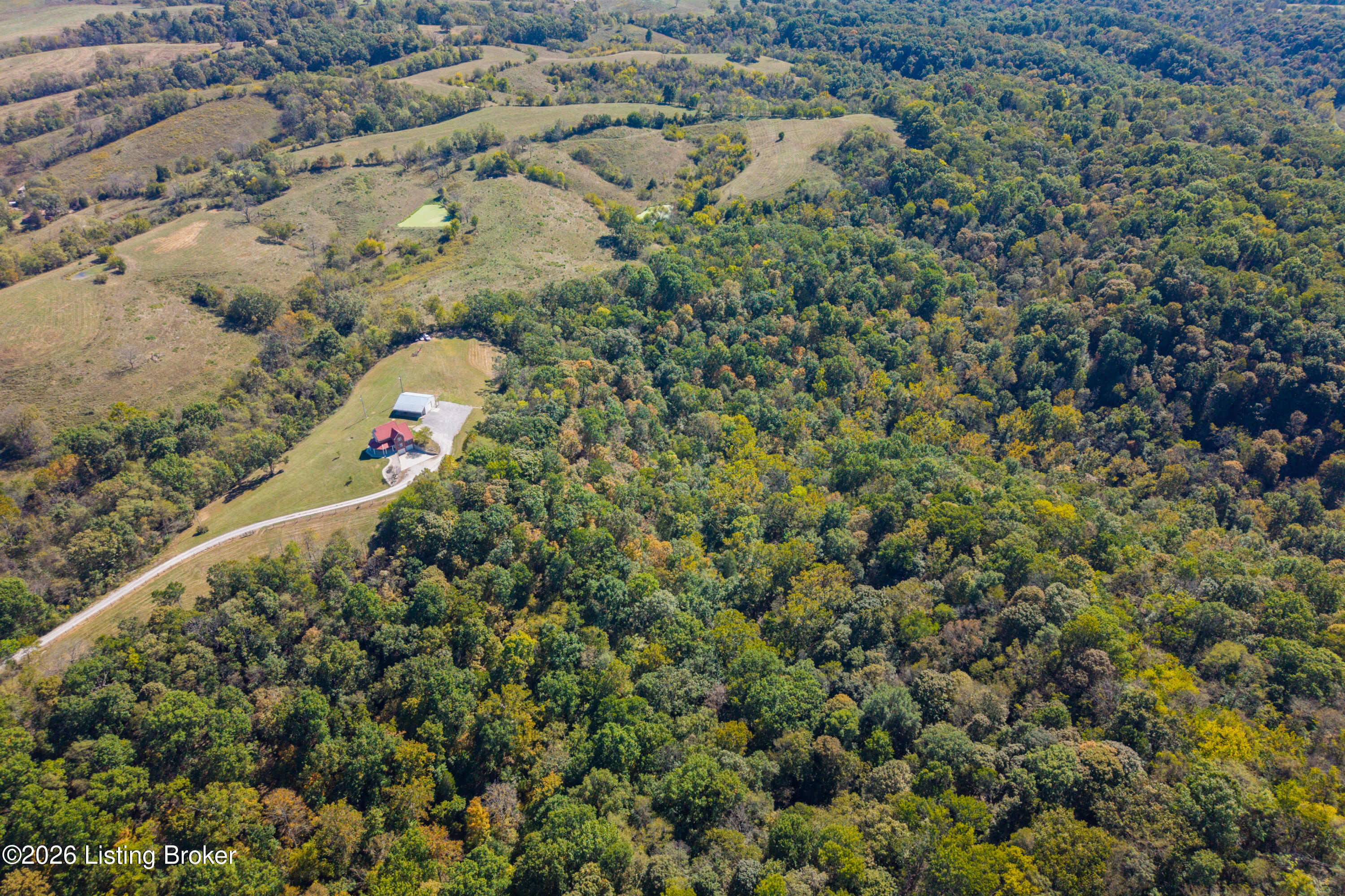 3118 Ky-36 Property Photo 17