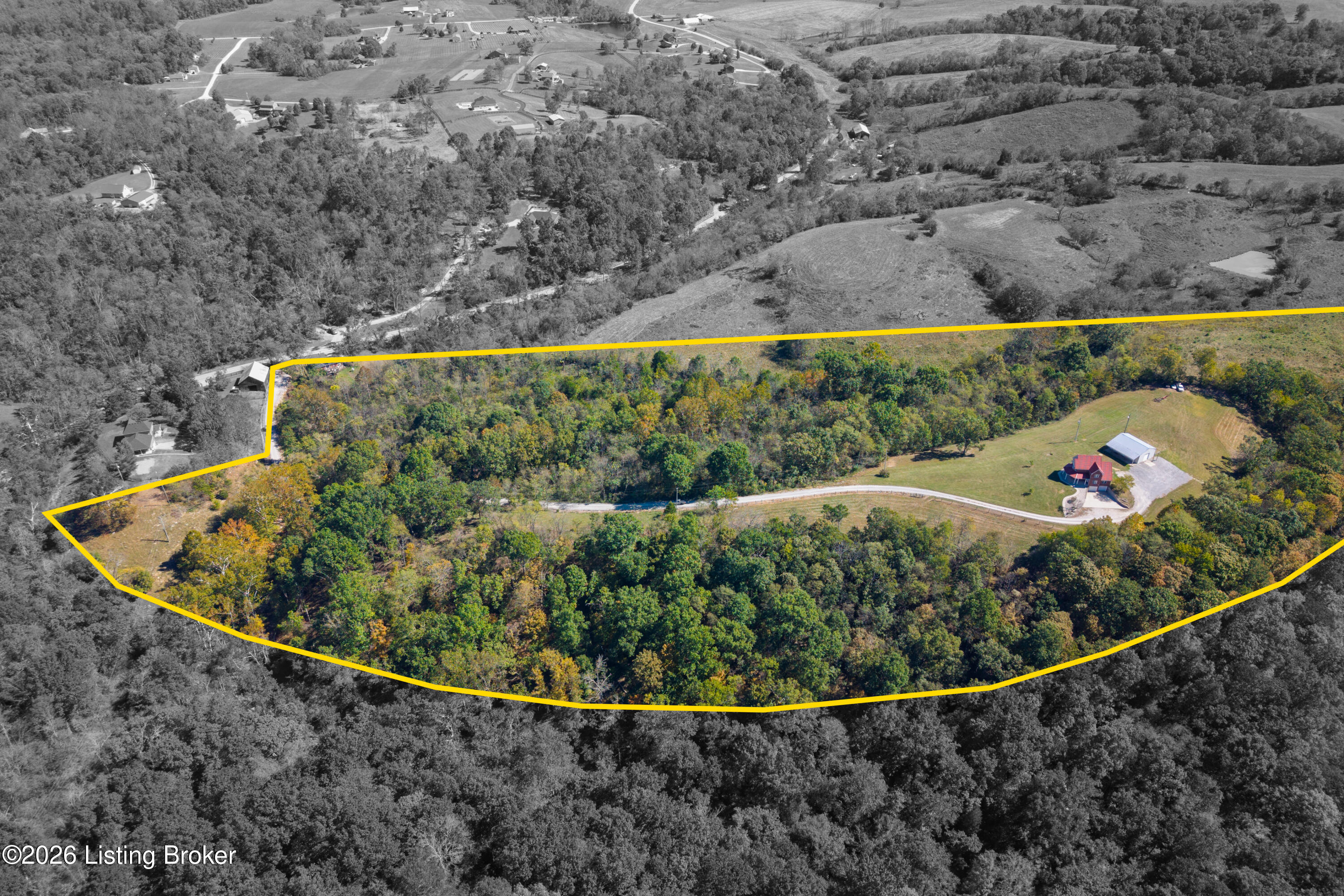 3118 Ky-36 Property Photo 18