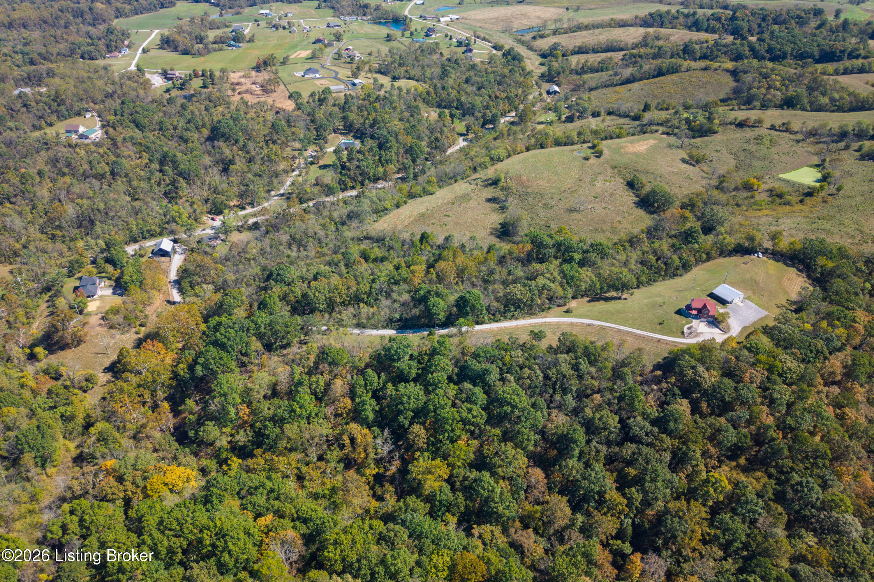 3118 Ky-36 Property Photo 19