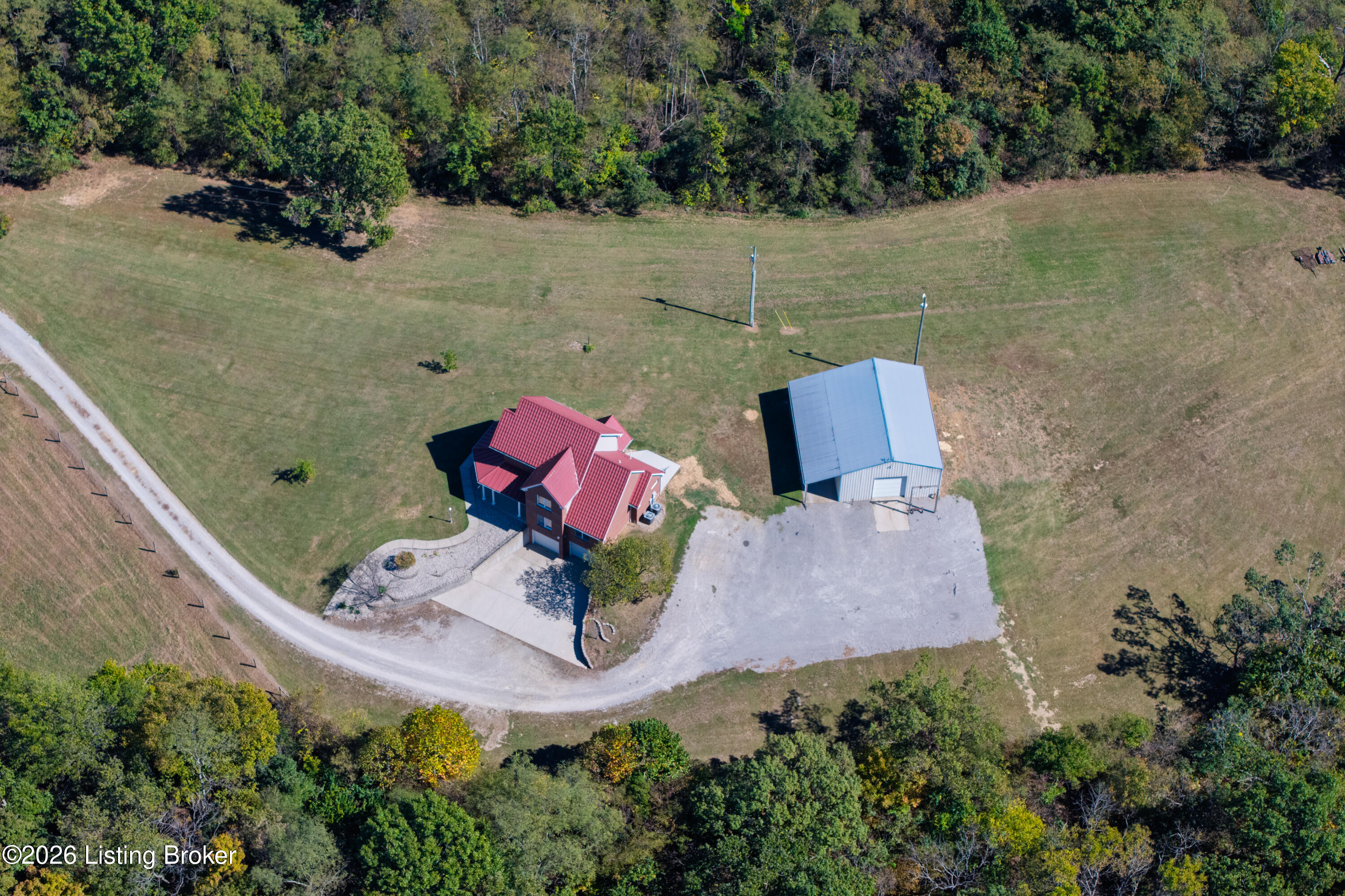 3118 Ky-36 Property Photo 20