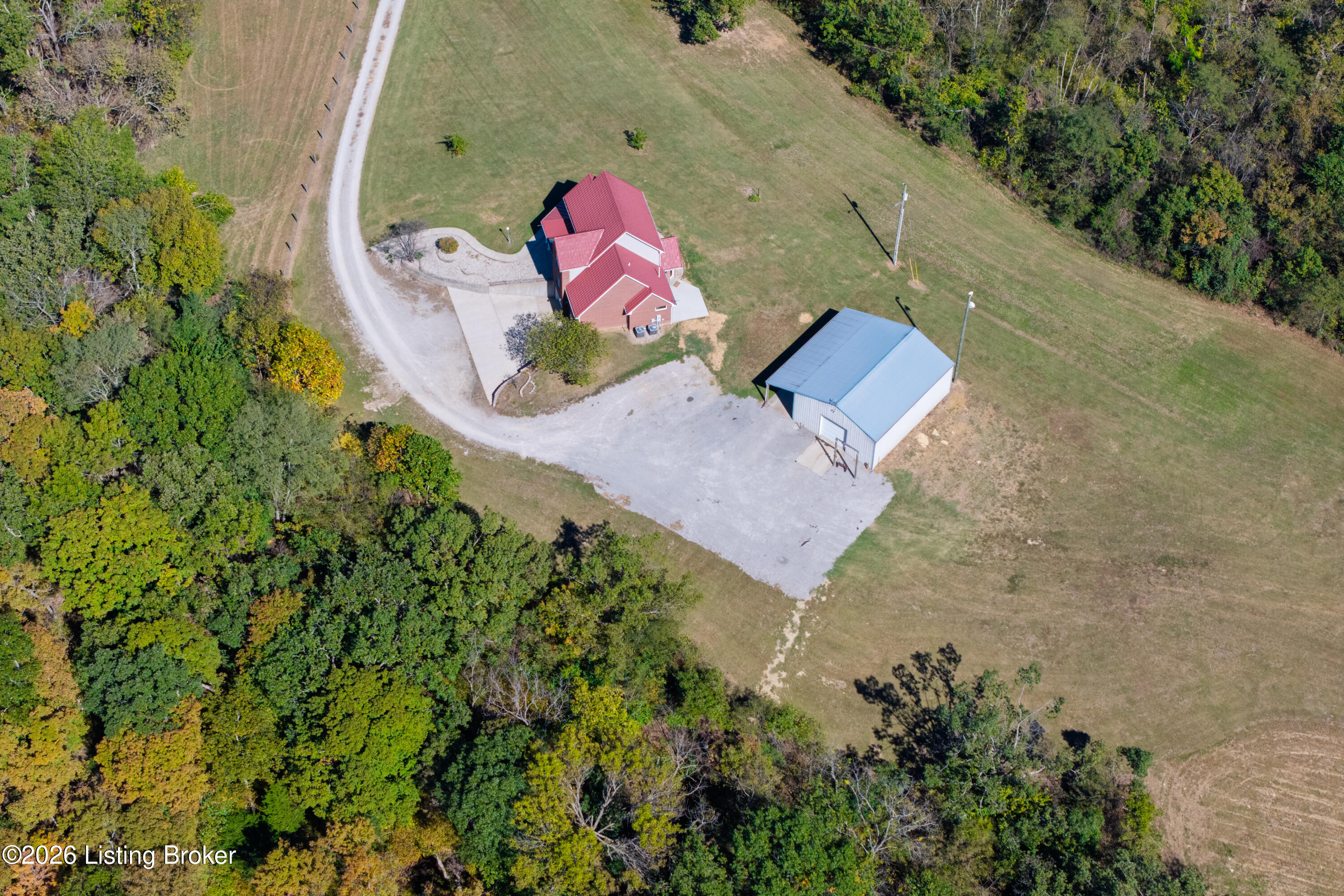 3118 Ky-36 Property Photo 21