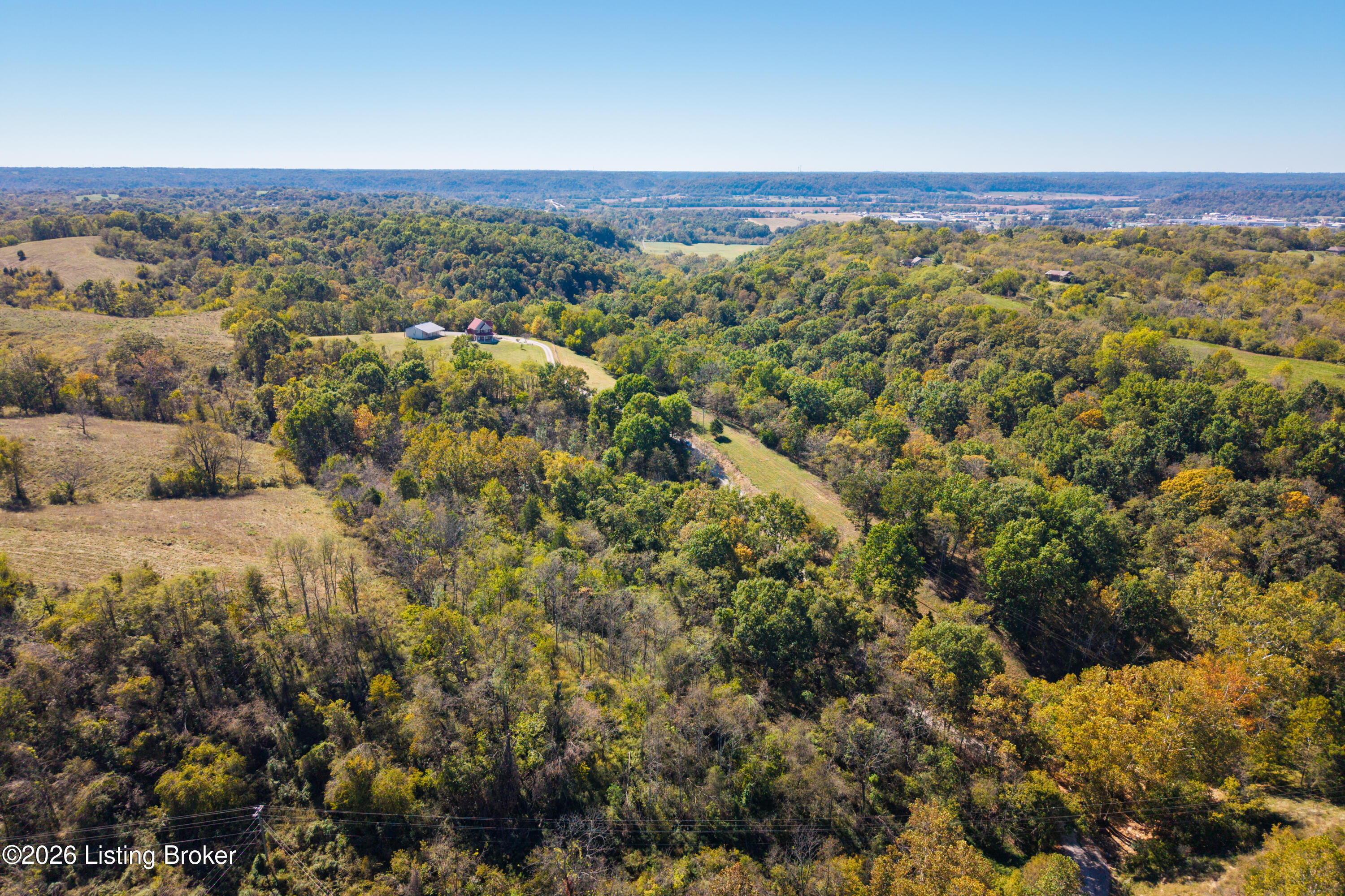 3118 Ky-36 Property Photo 22