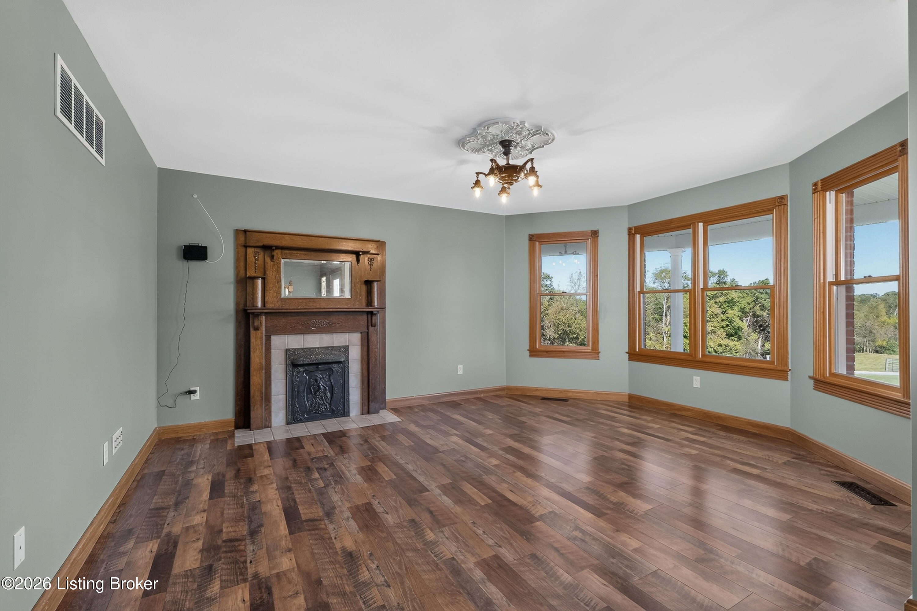 3118 Ky-36 Property Photo 23