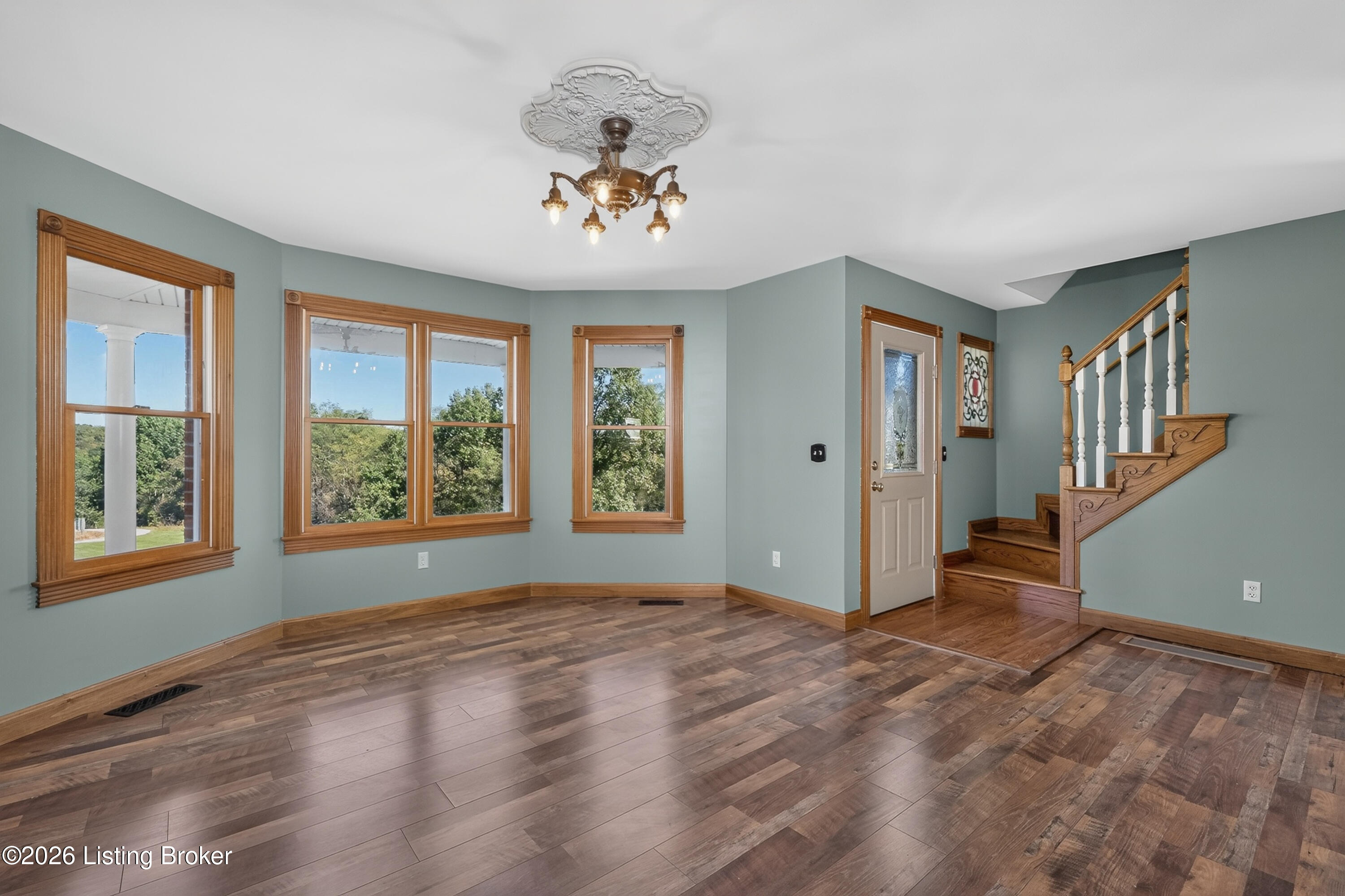 3118 Ky-36 Property Photo 24