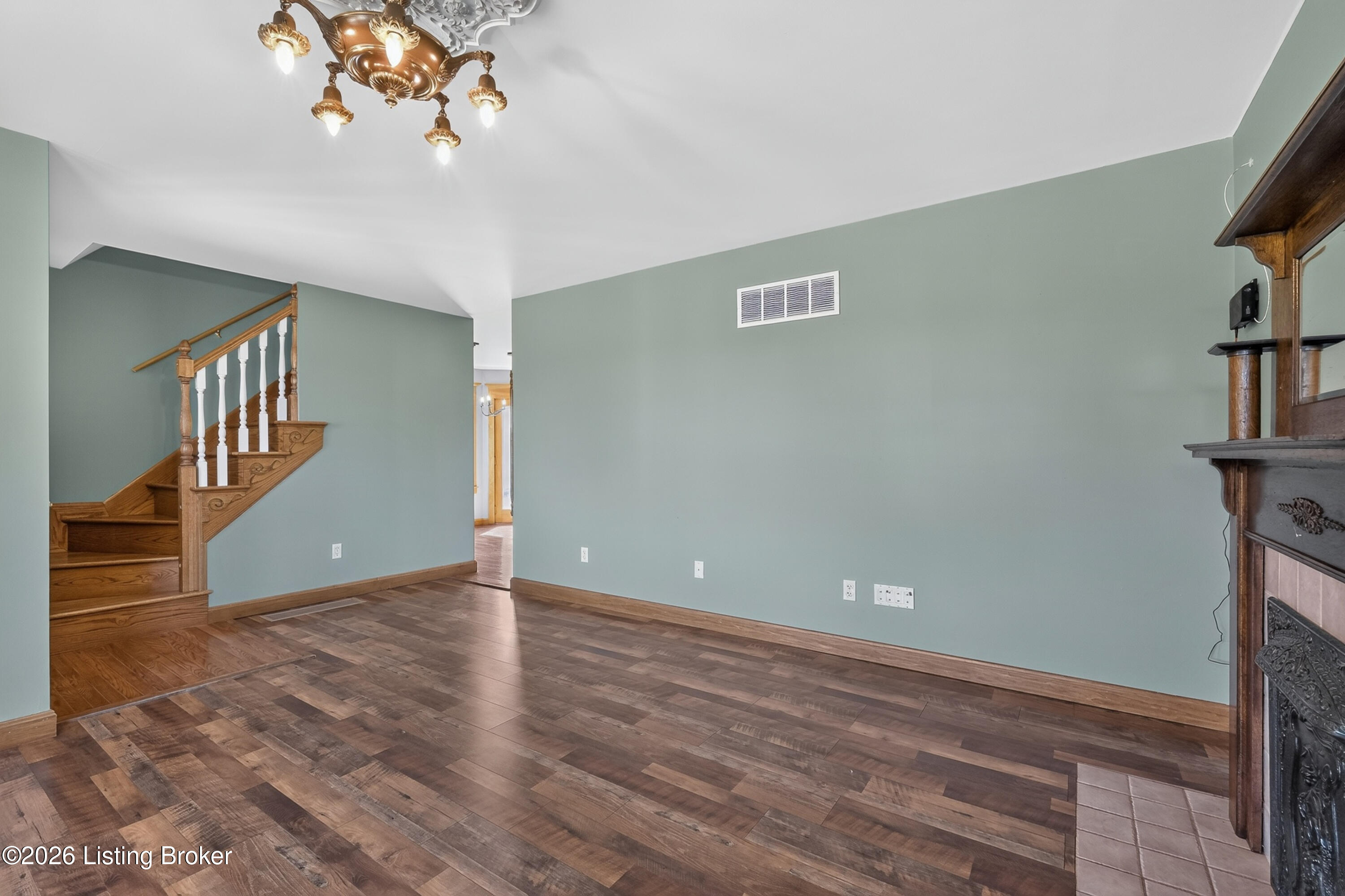 3118 Ky-36 Property Photo 25