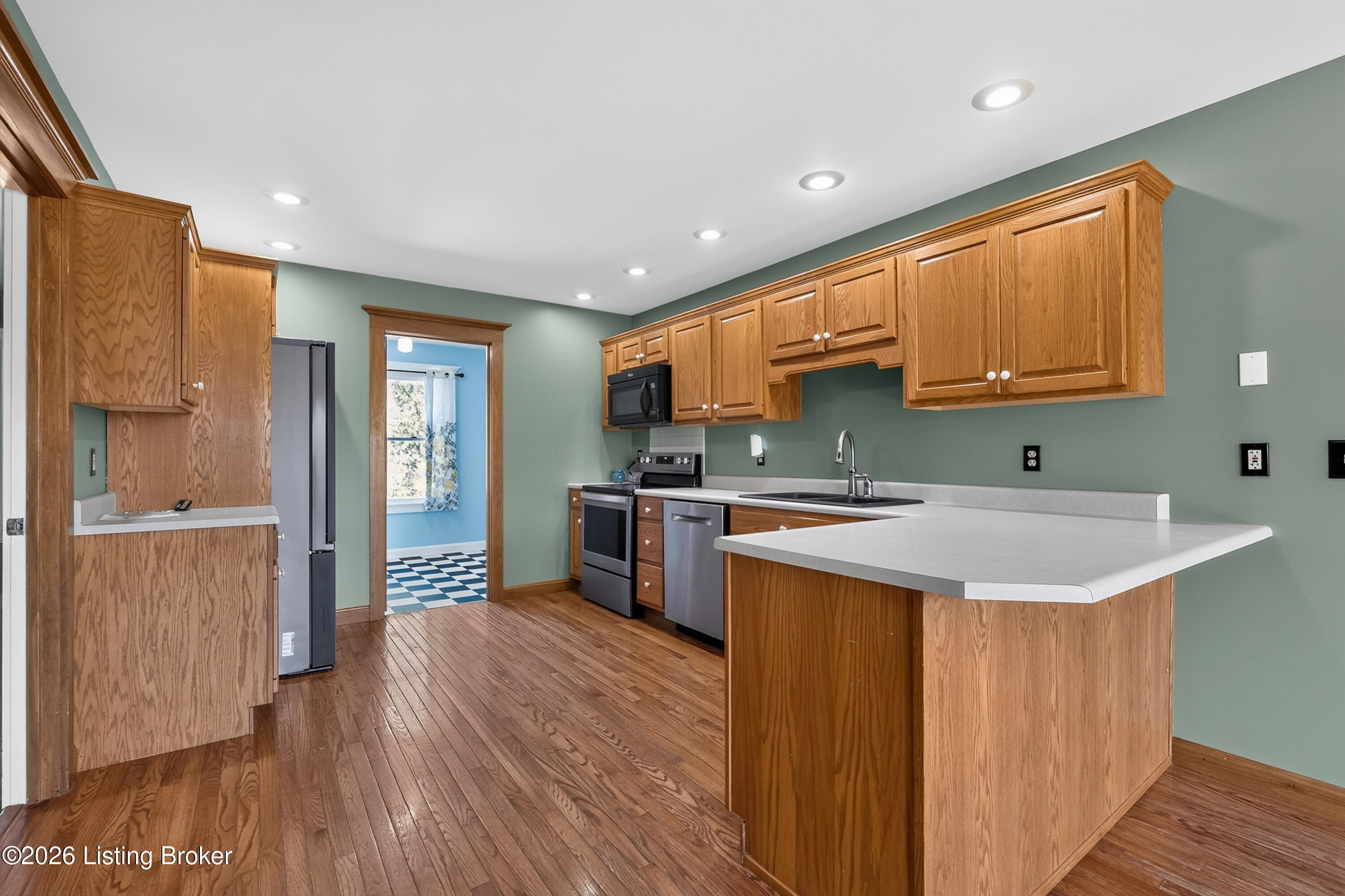 3118 Ky-36 Property Photo 26