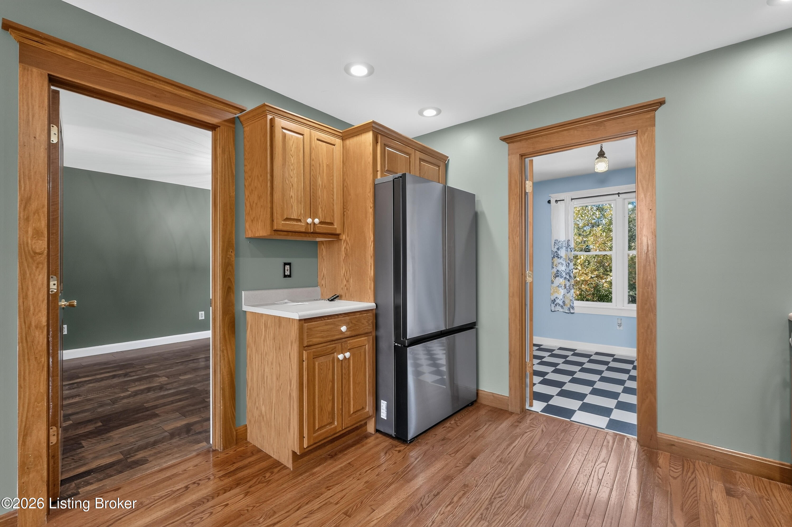 3118 Ky-36 Property Photo 27