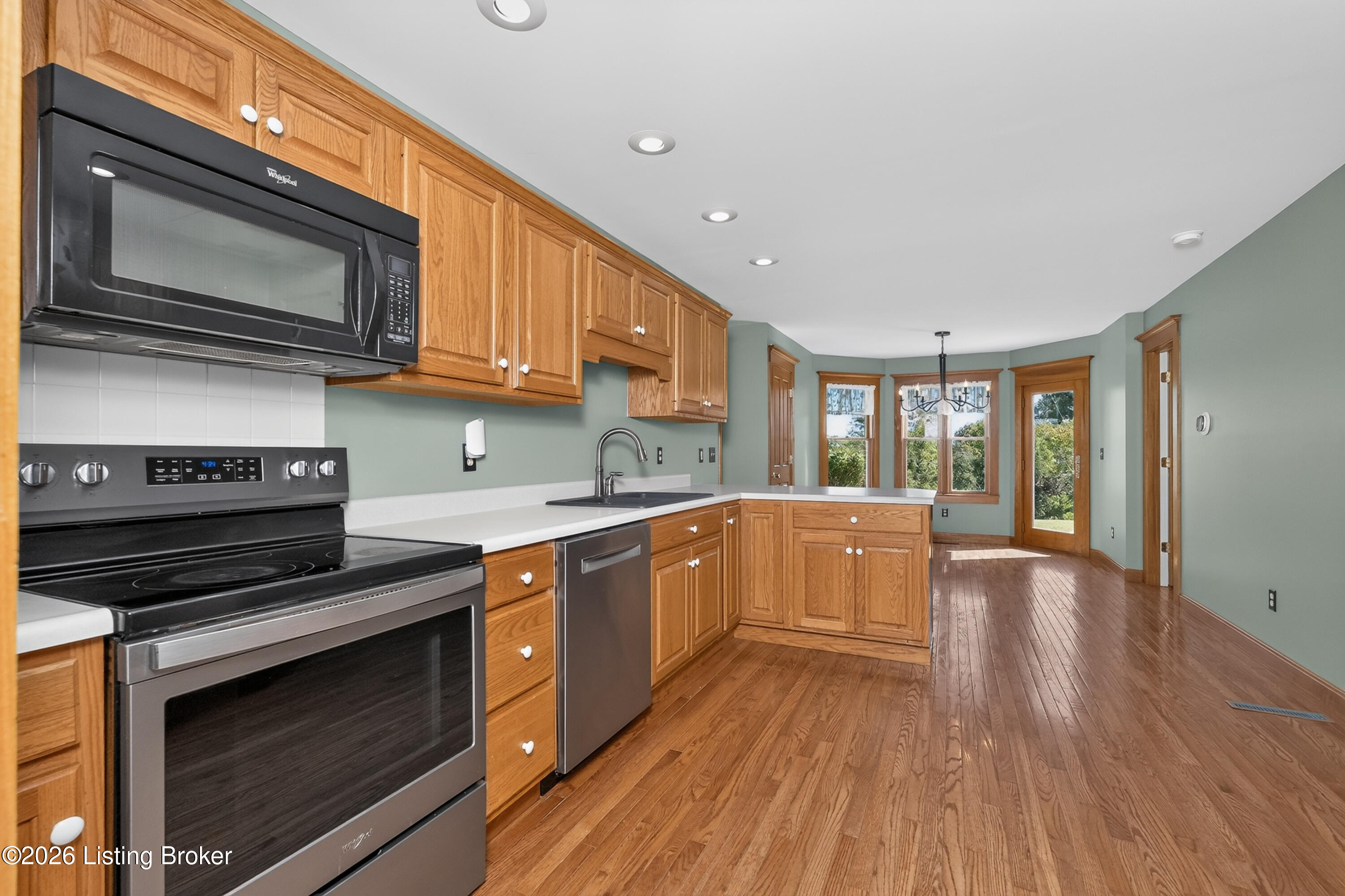 3118 Ky-36 Property Photo 28