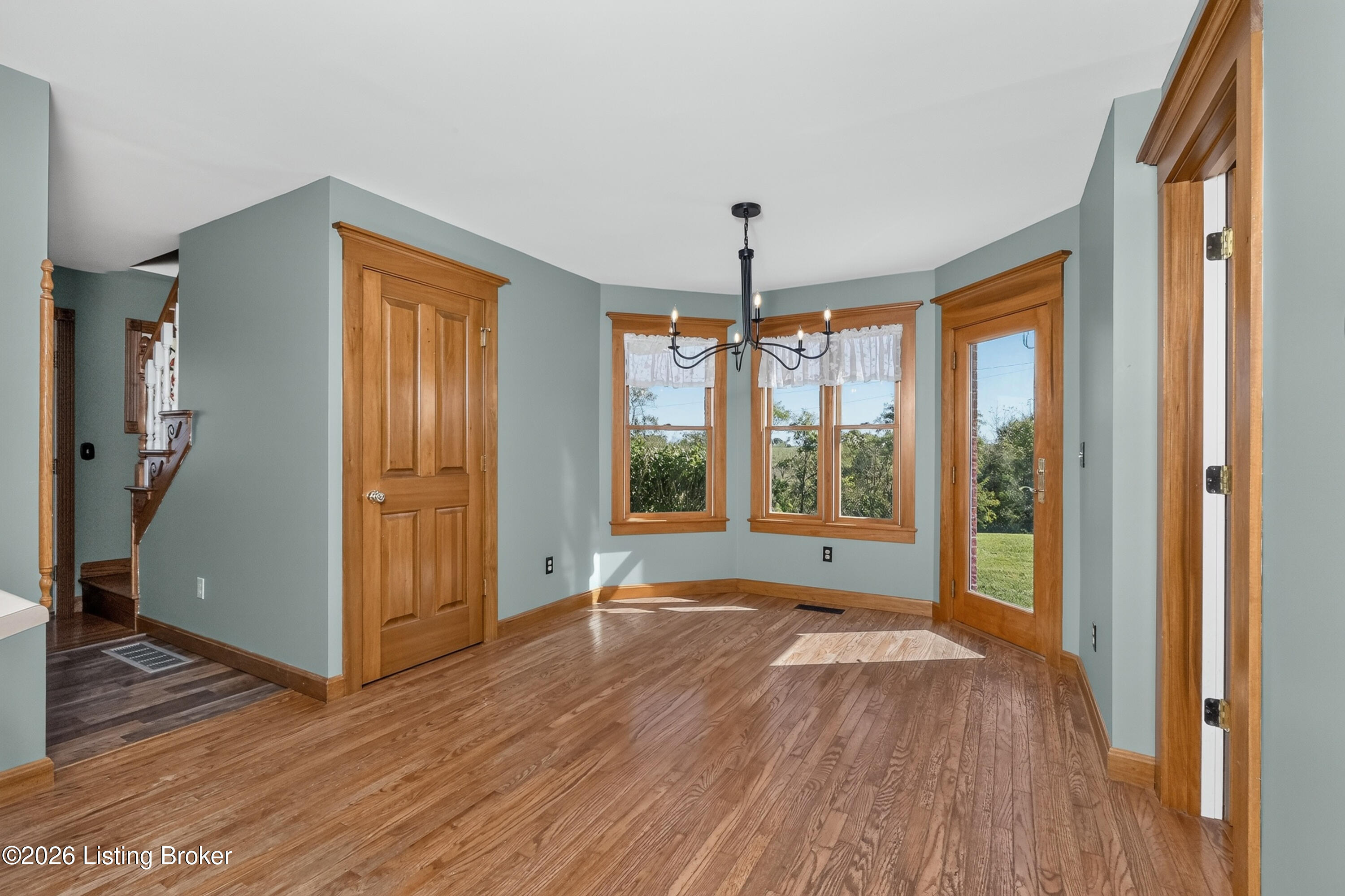 3118 Ky-36 Property Photo 29