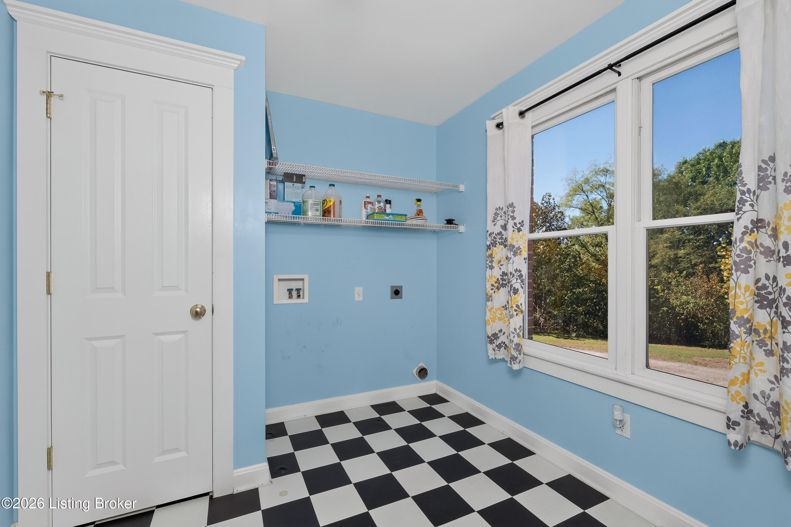 3118 Ky-36 Property Photo 30