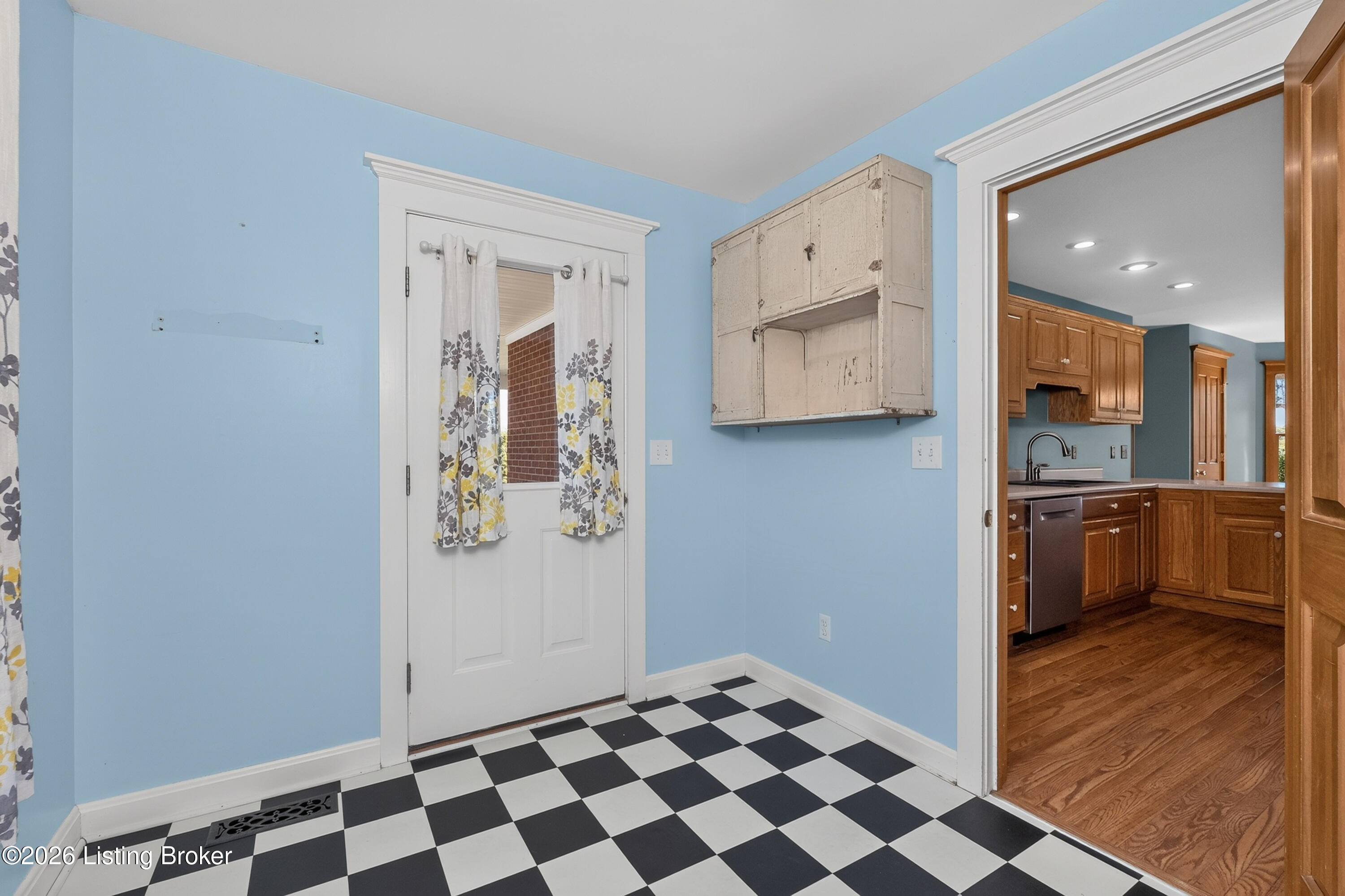 3118 Ky-36 Property Photo 31