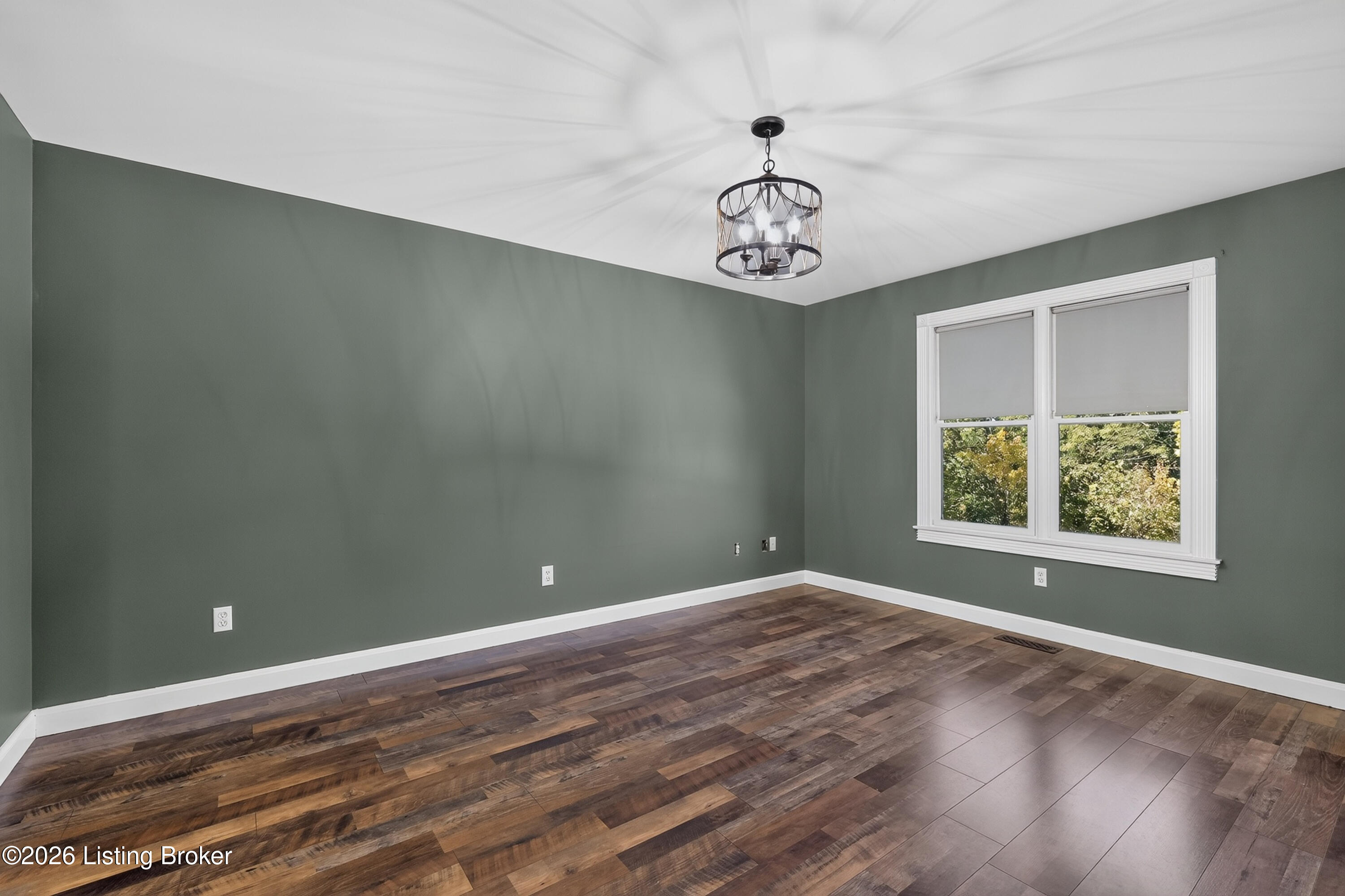 3118 Ky-36 Property Photo 32