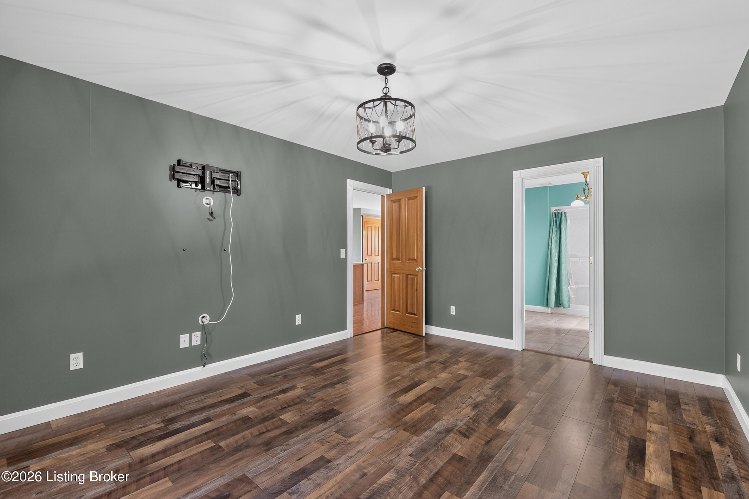 3118 Ky-36 Property Photo 33