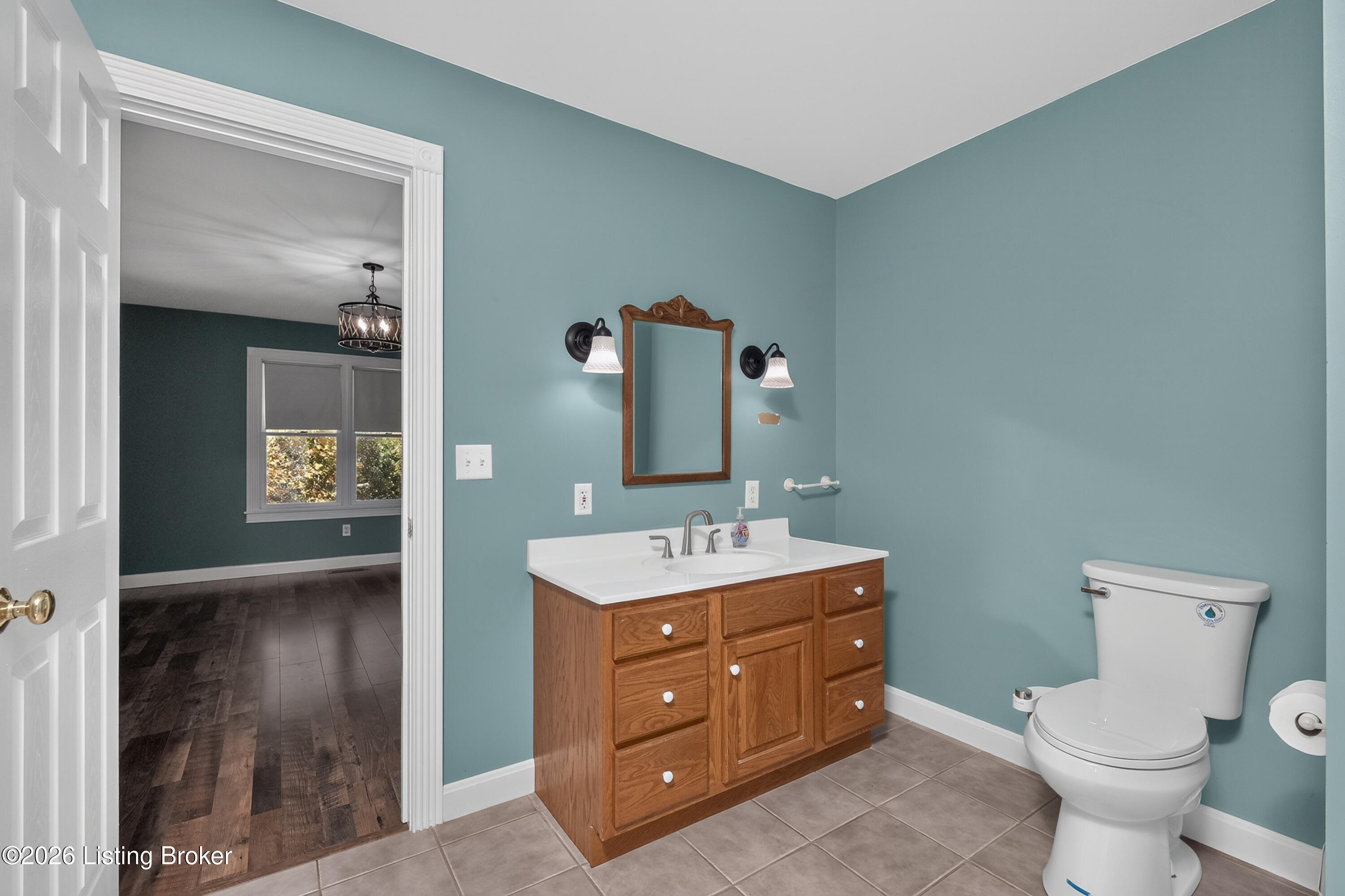 3118 Ky-36 Property Photo 34