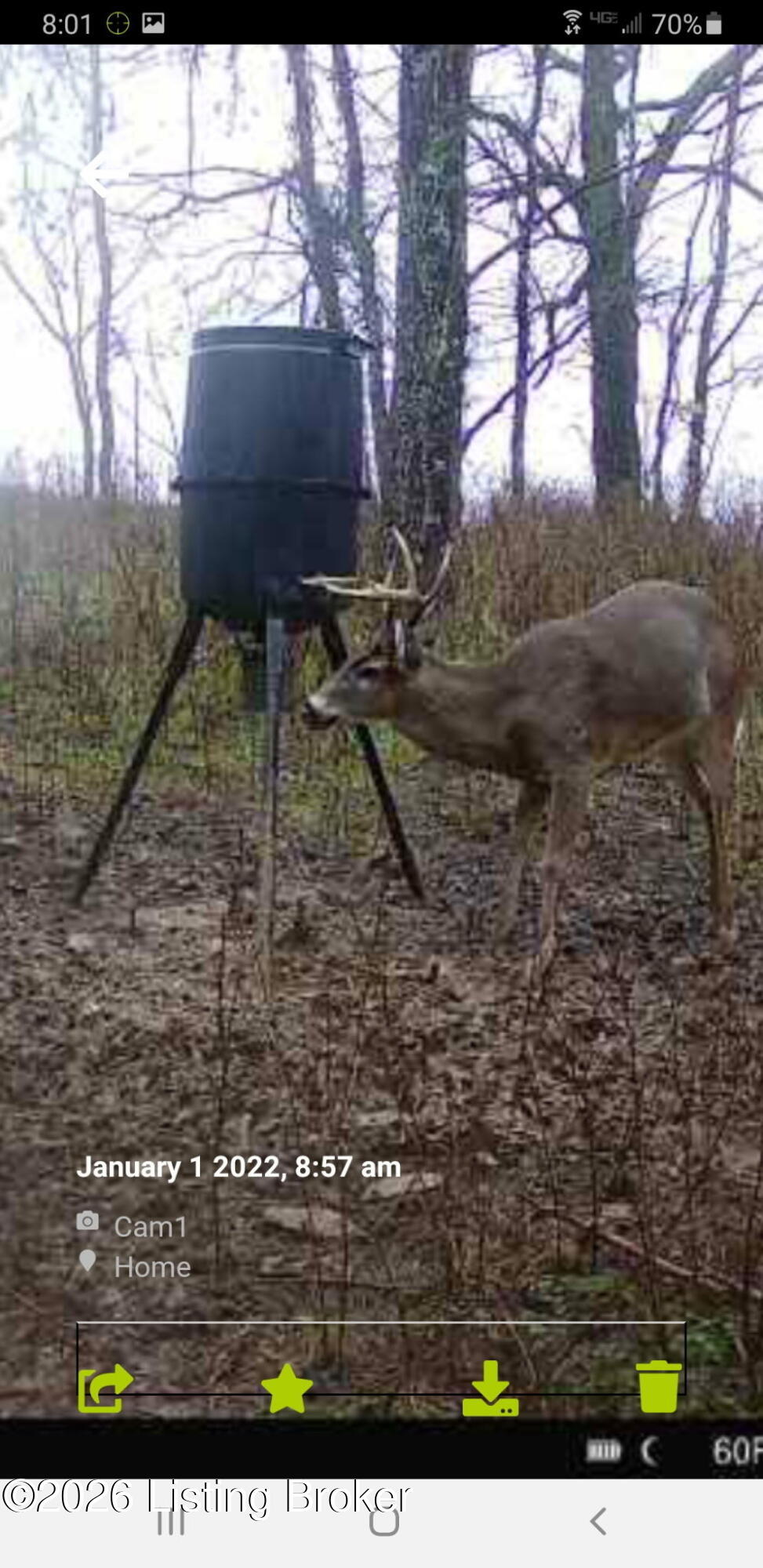 3118 Ky-36 Property Photo 38