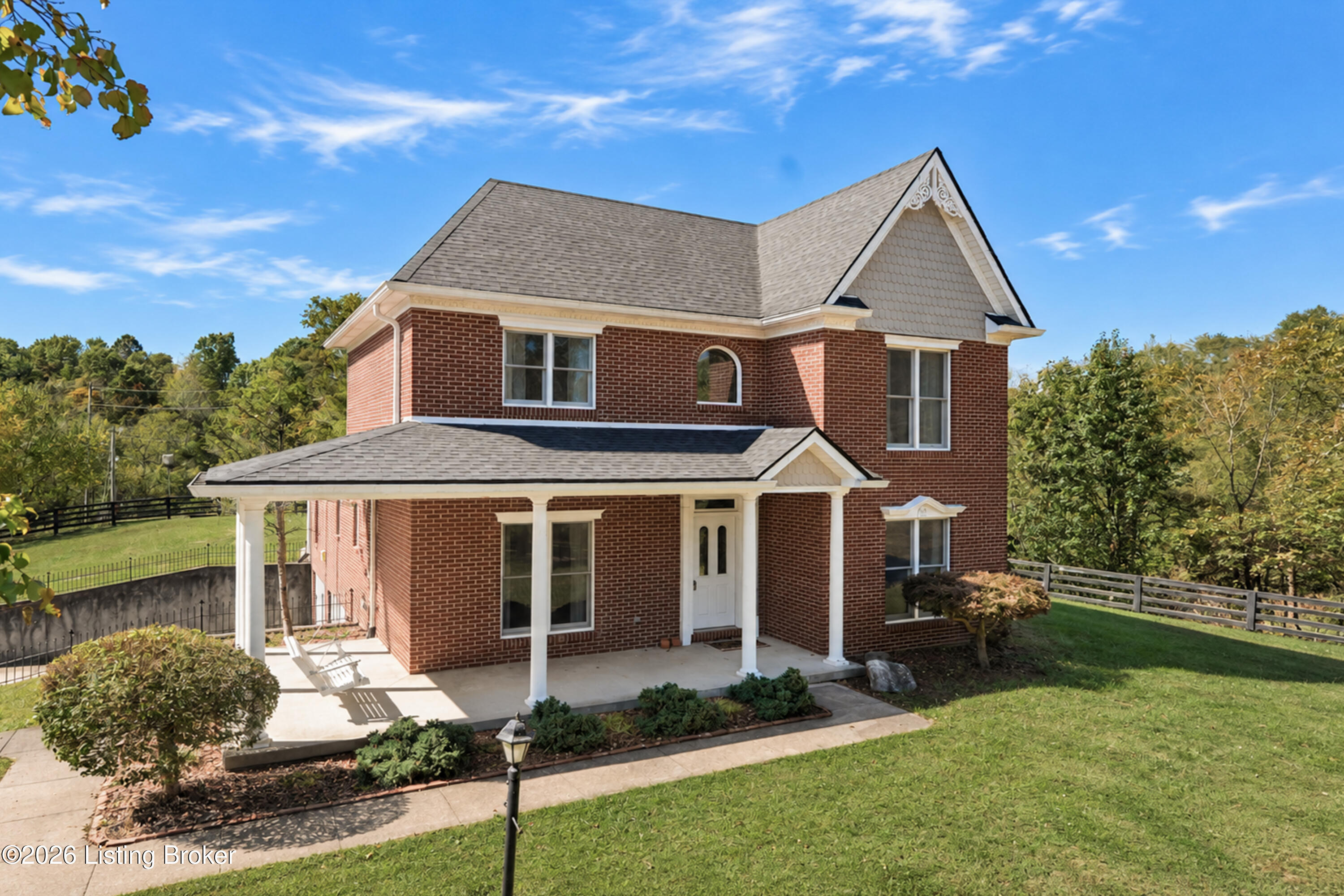 3100 Kentucky 36 E Property Photo 1