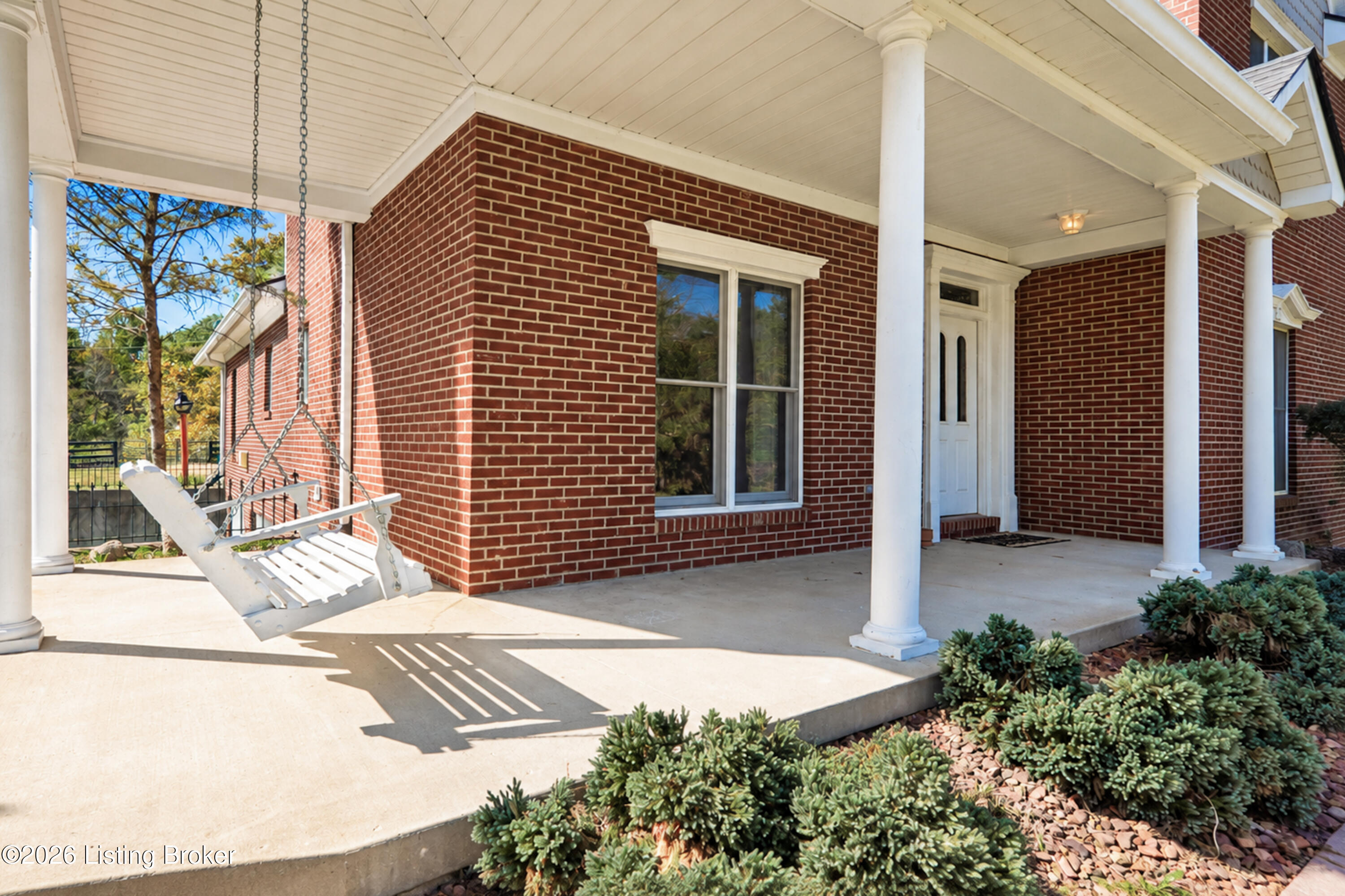 3100 Kentucky 36 E Property Photo 5