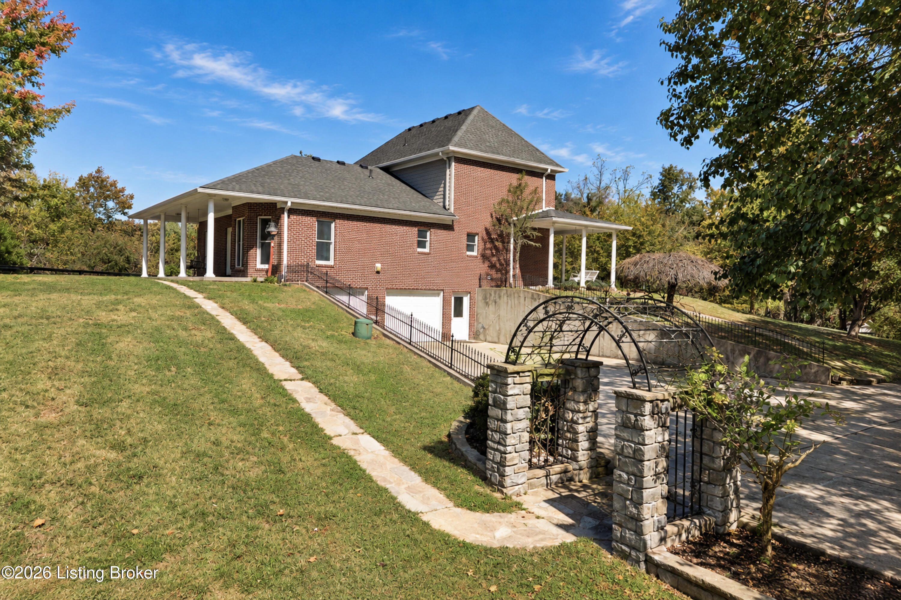 3100 Kentucky 36 E Property Photo 7