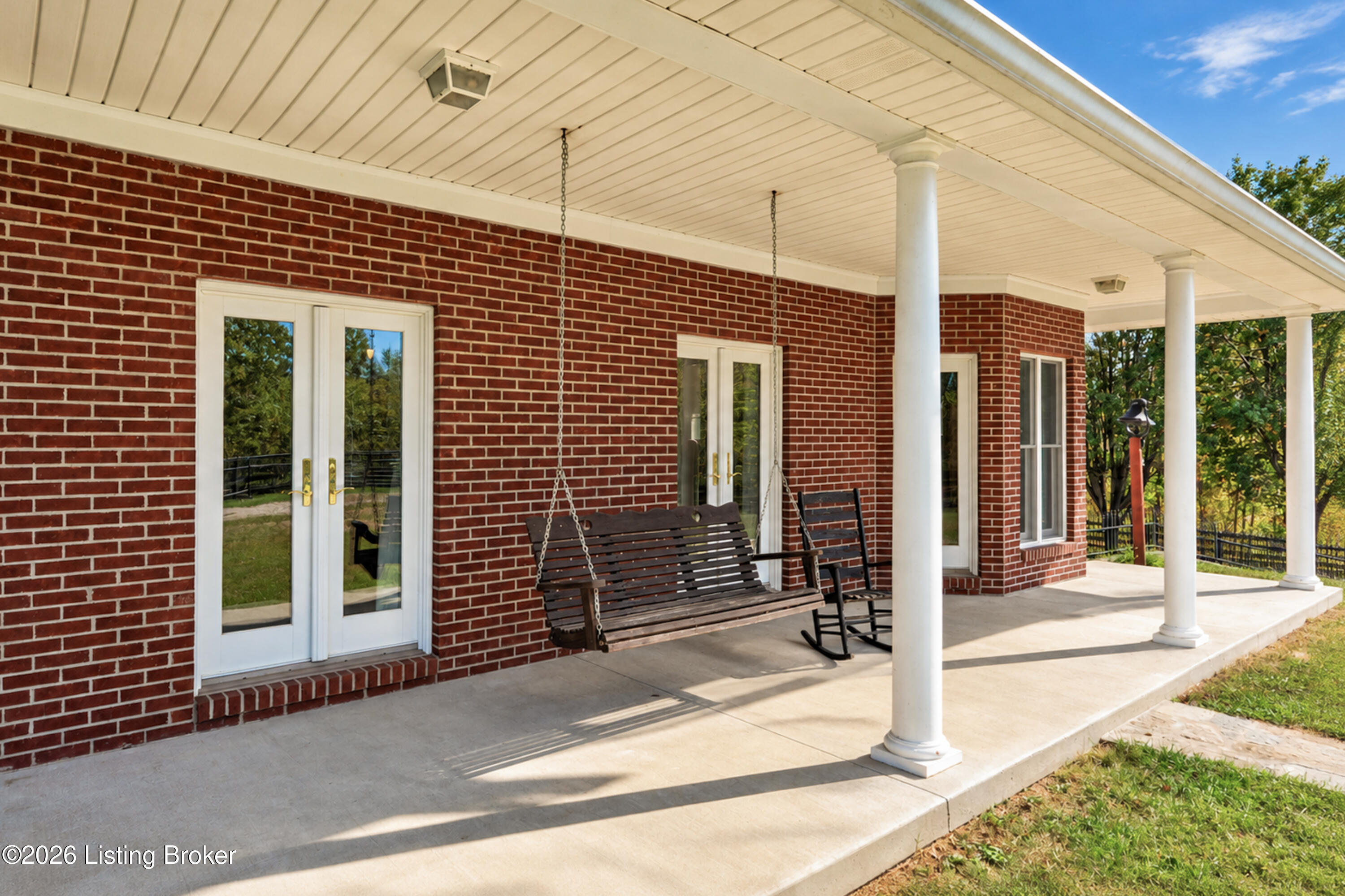 3100 Kentucky 36 E Property Photo 10