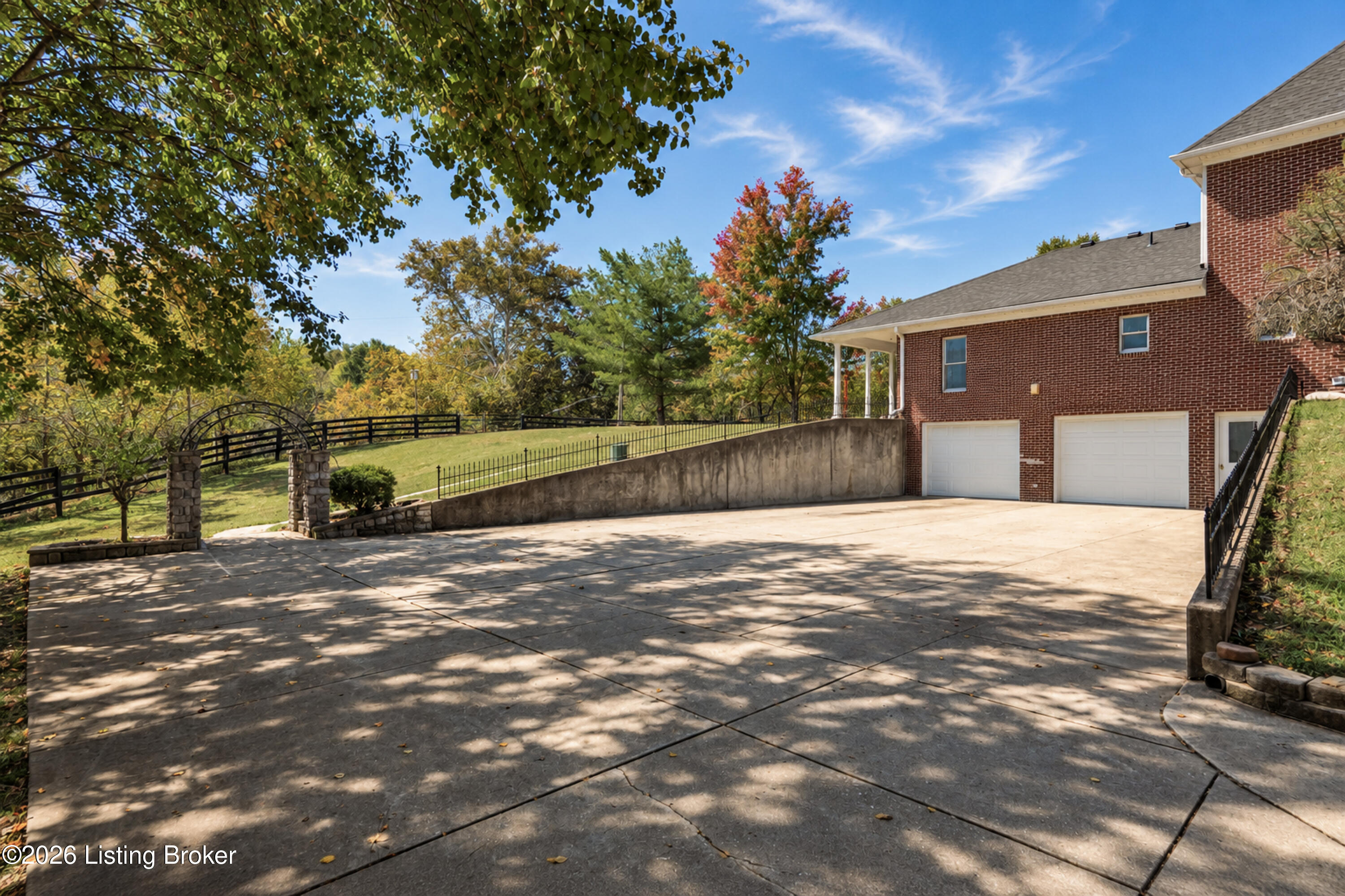 3100 Kentucky 36 E Property Photo 11