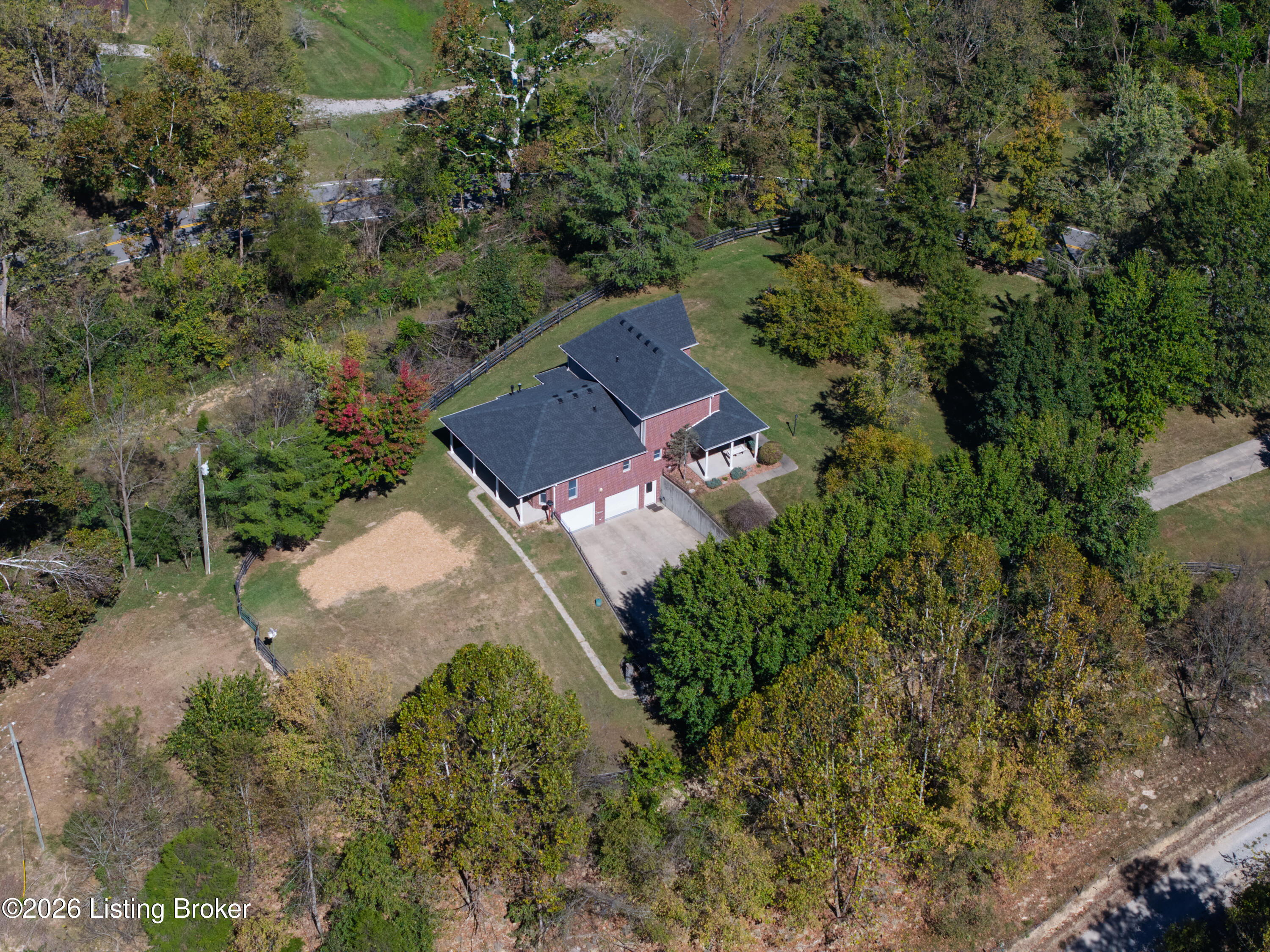 3100 Kentucky 36 E Property Photo 15