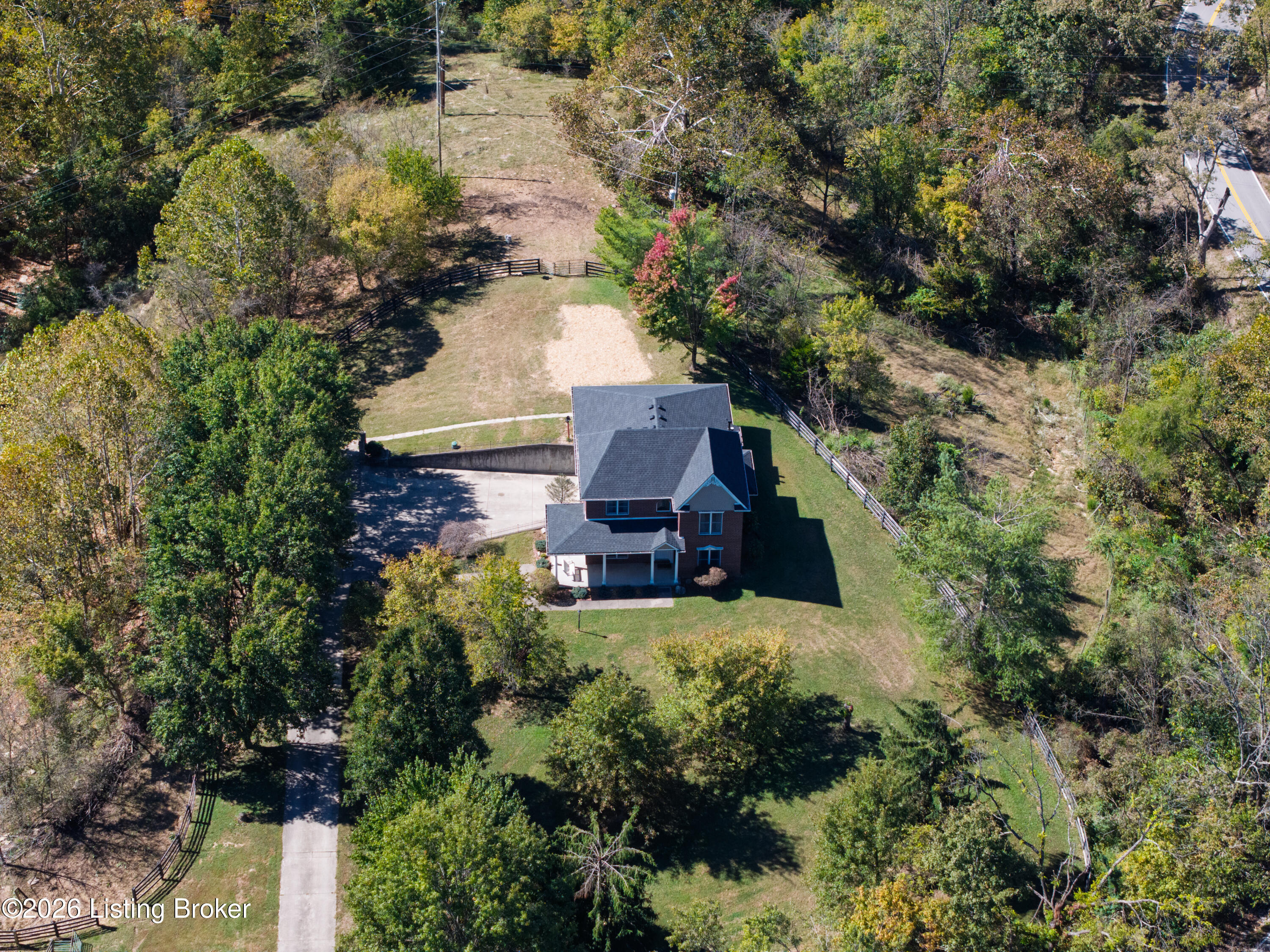 3100 Kentucky 36 E Property Photo 18