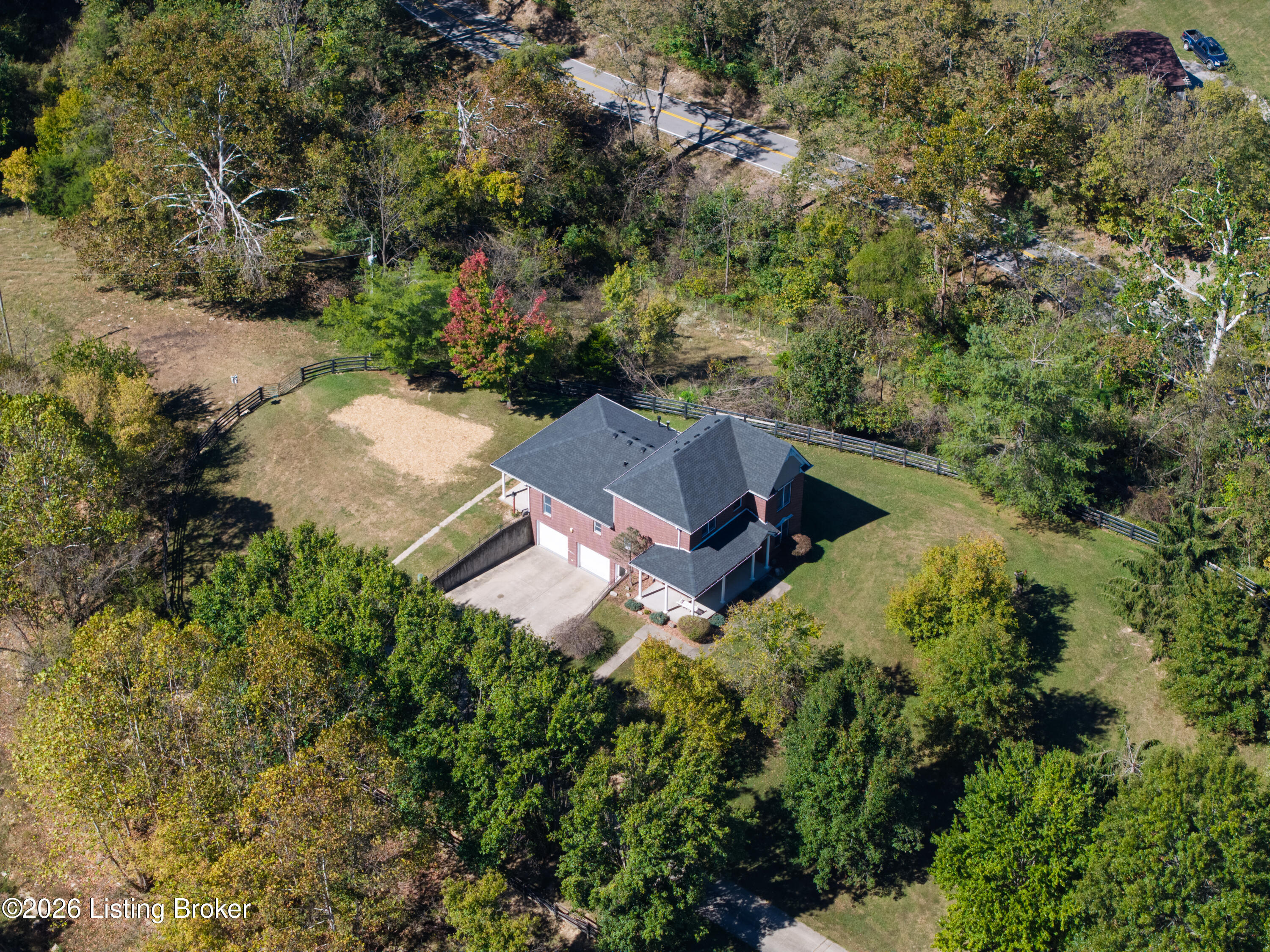 3100 Kentucky 36 E Property Photo 19