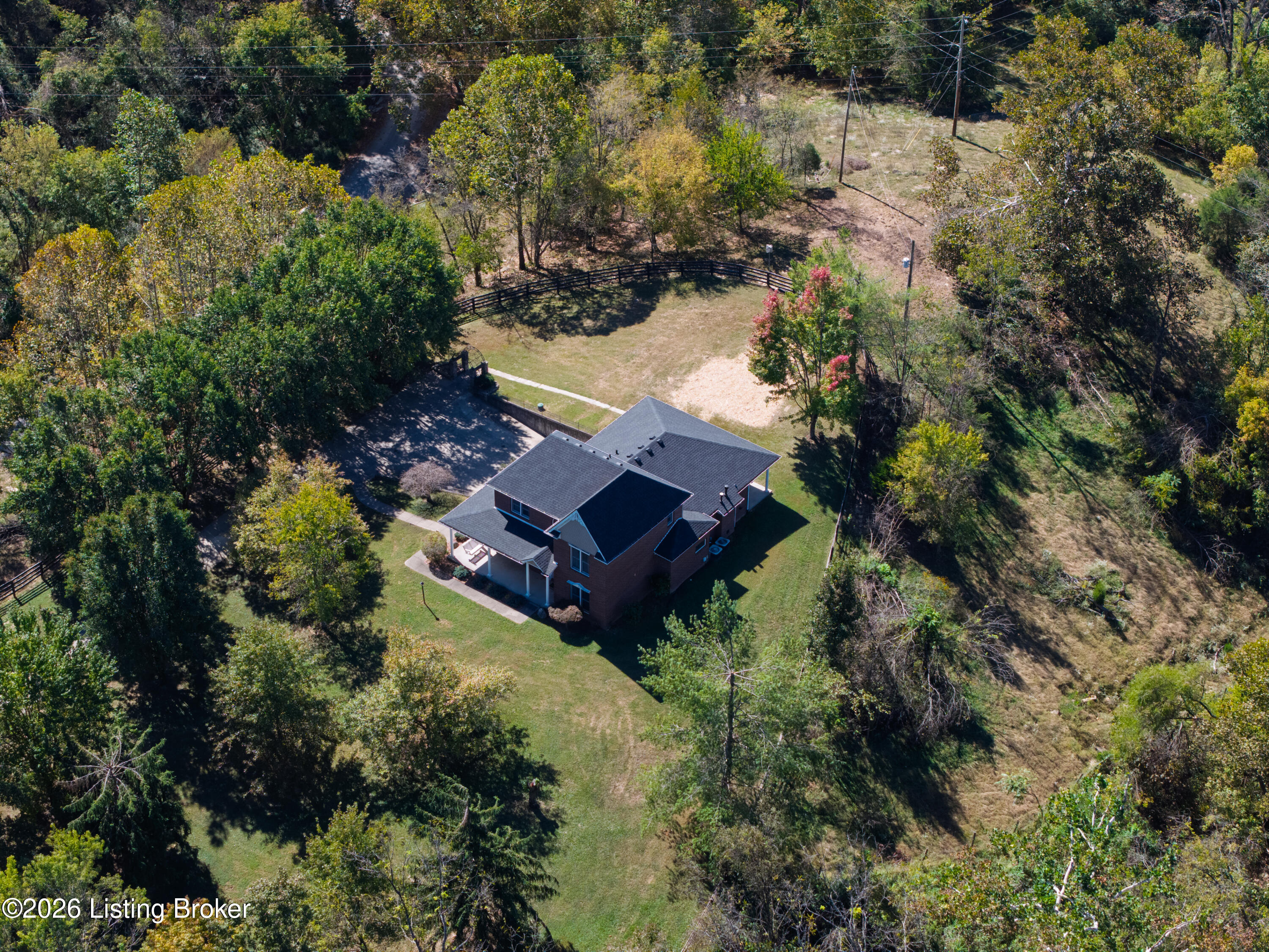 3100 Kentucky 36 E Property Photo 20