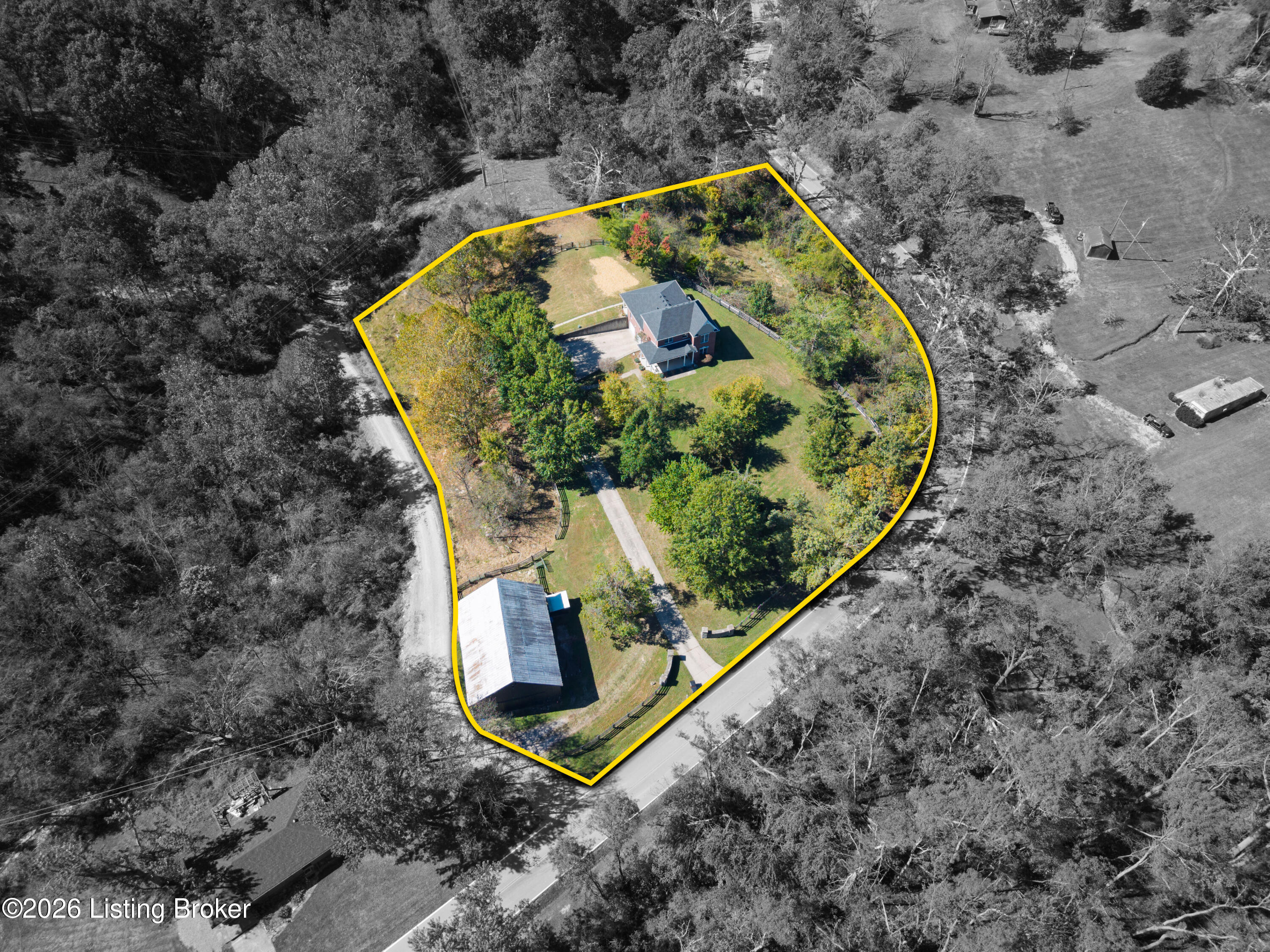 3100 Kentucky 36 E Property Photo 24