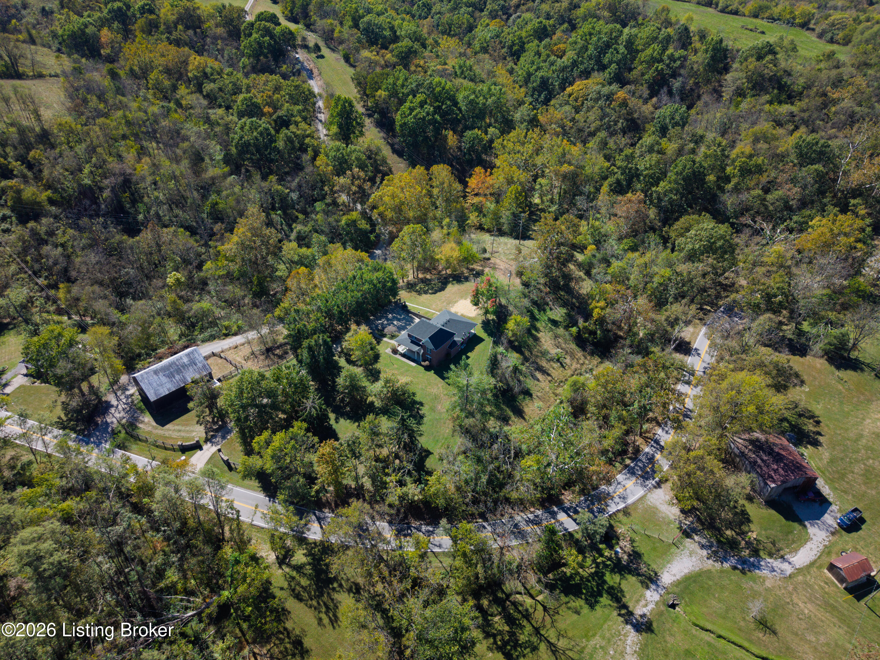 3100 Kentucky 36 E Property Photo 25