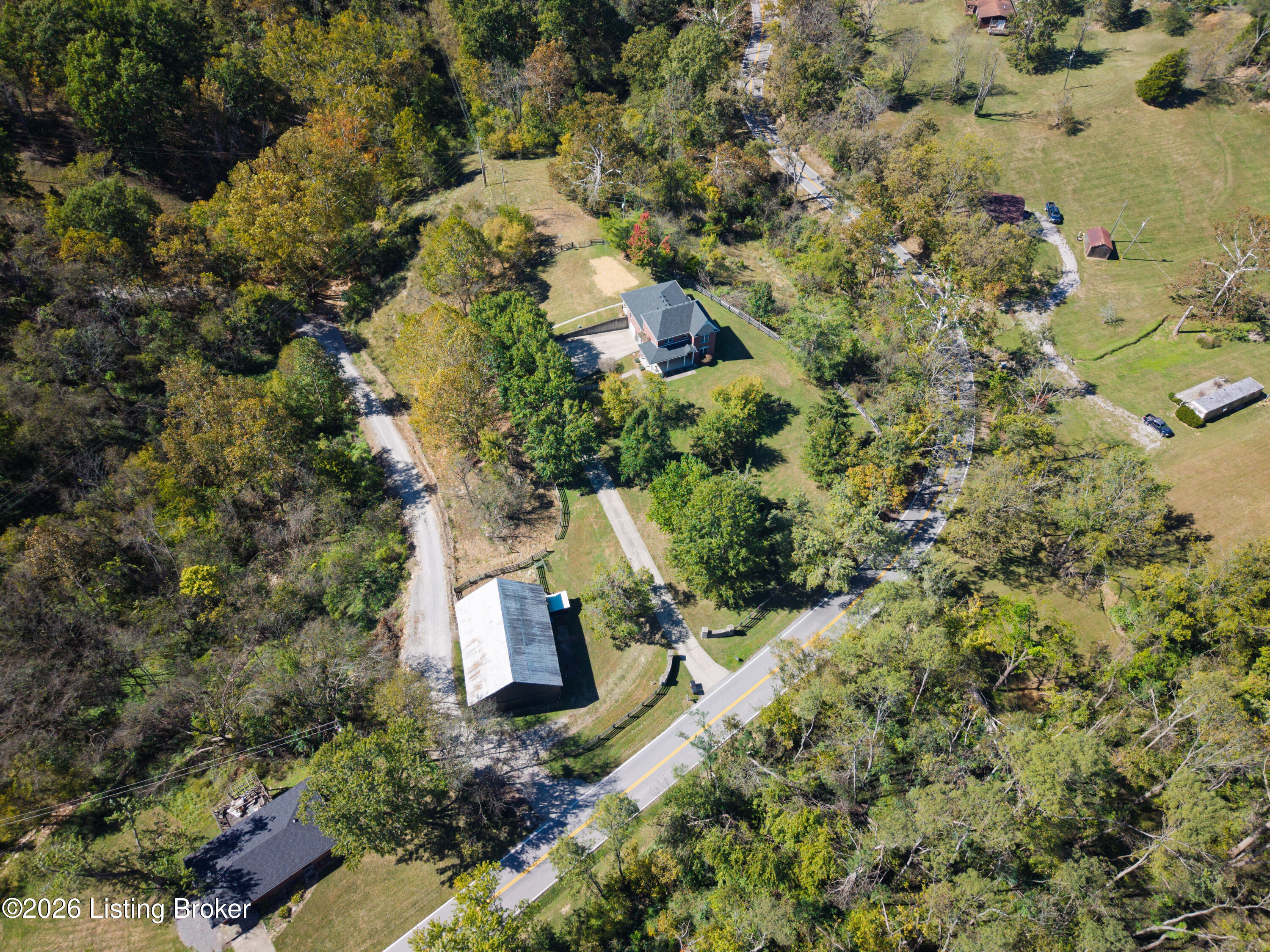 3100 Kentucky 36 E Property Photo 26