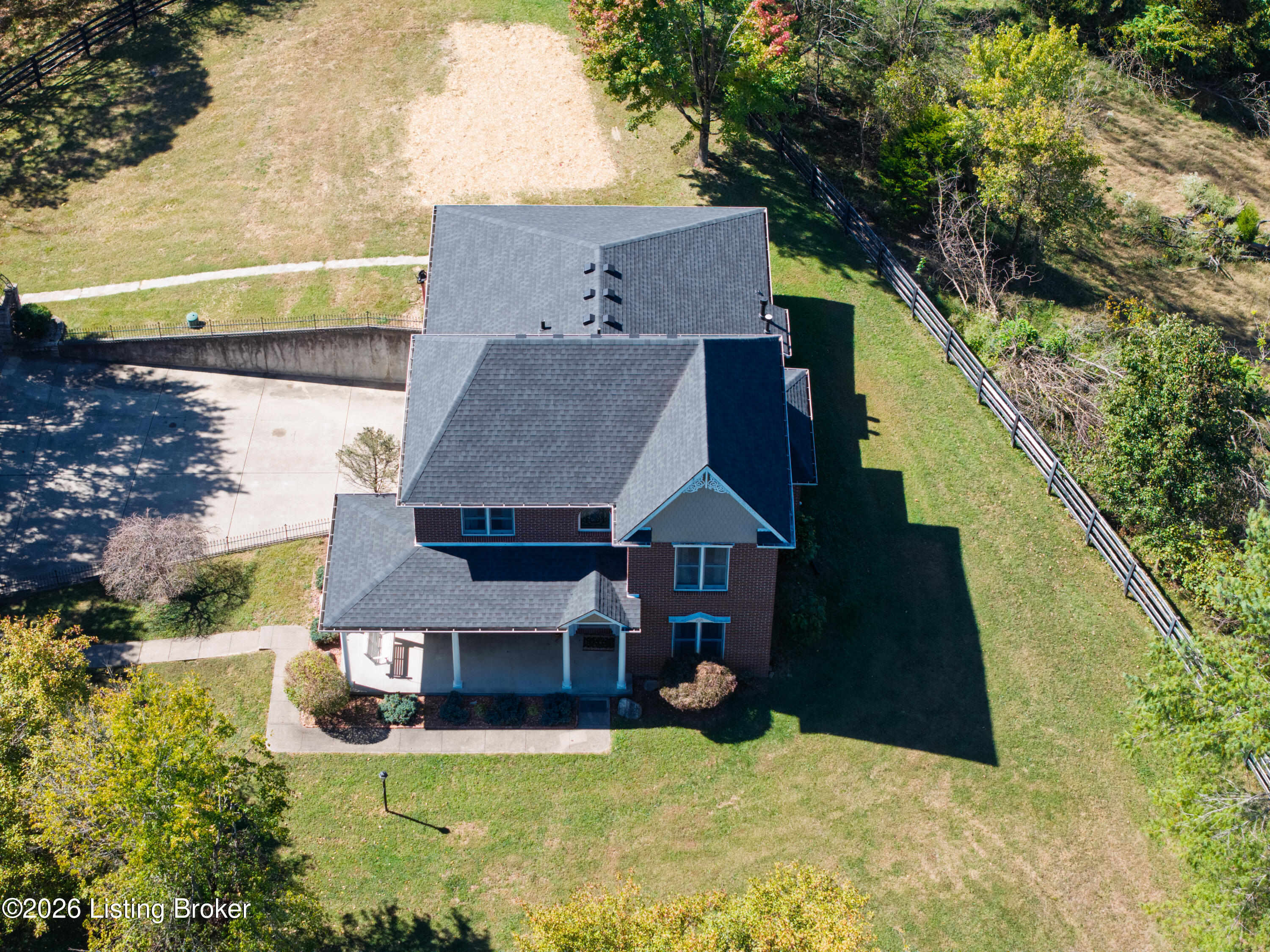 3100 Kentucky 36 E Property Photo 28