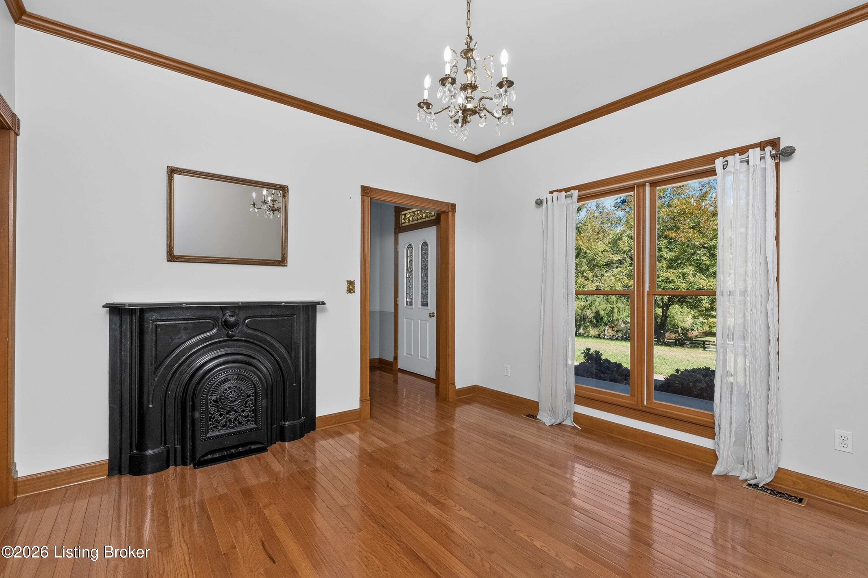 3100 Kentucky 36 E Property Photo 34