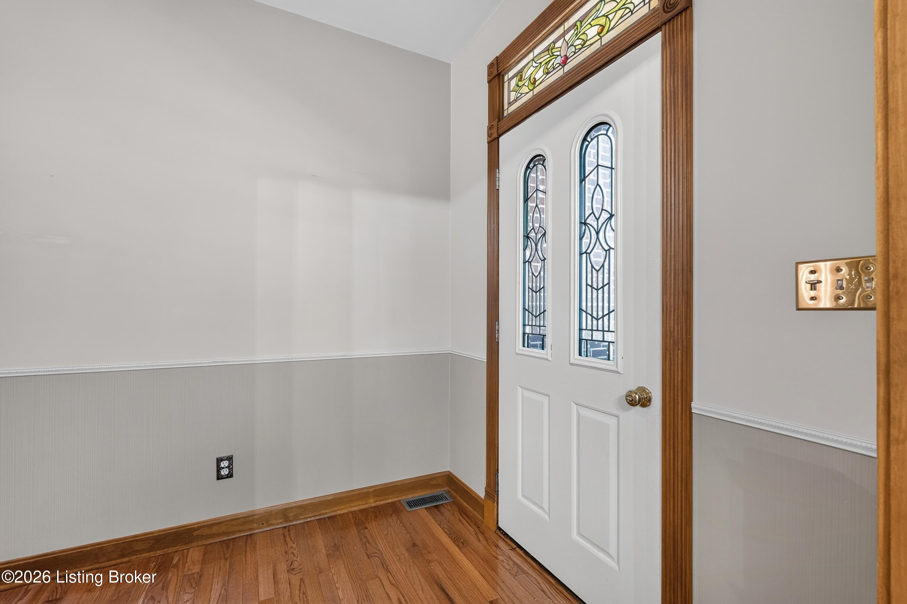 3100 Kentucky 36 E Property Photo 35