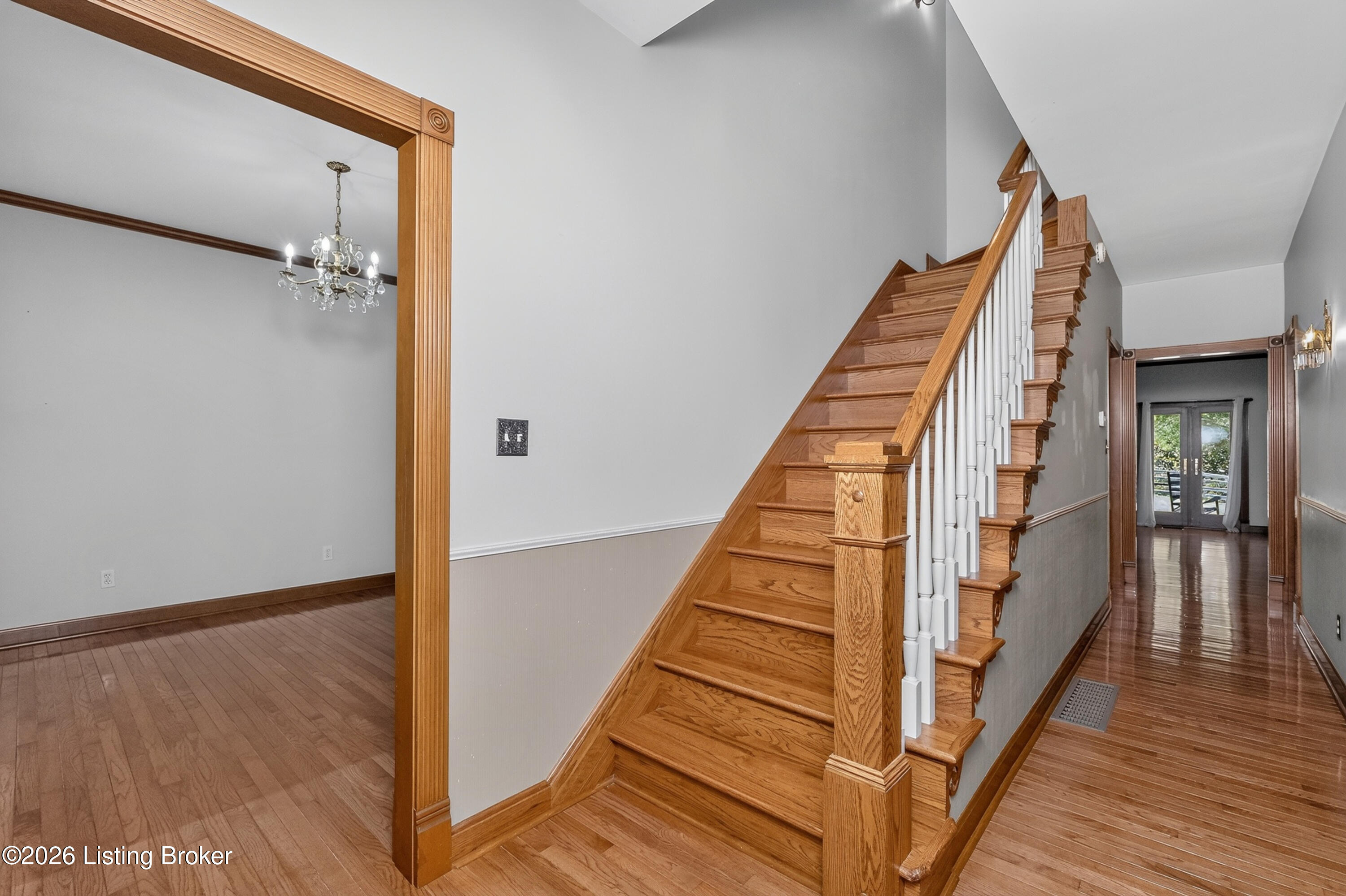 3100 Kentucky 36 E Property Photo 37
