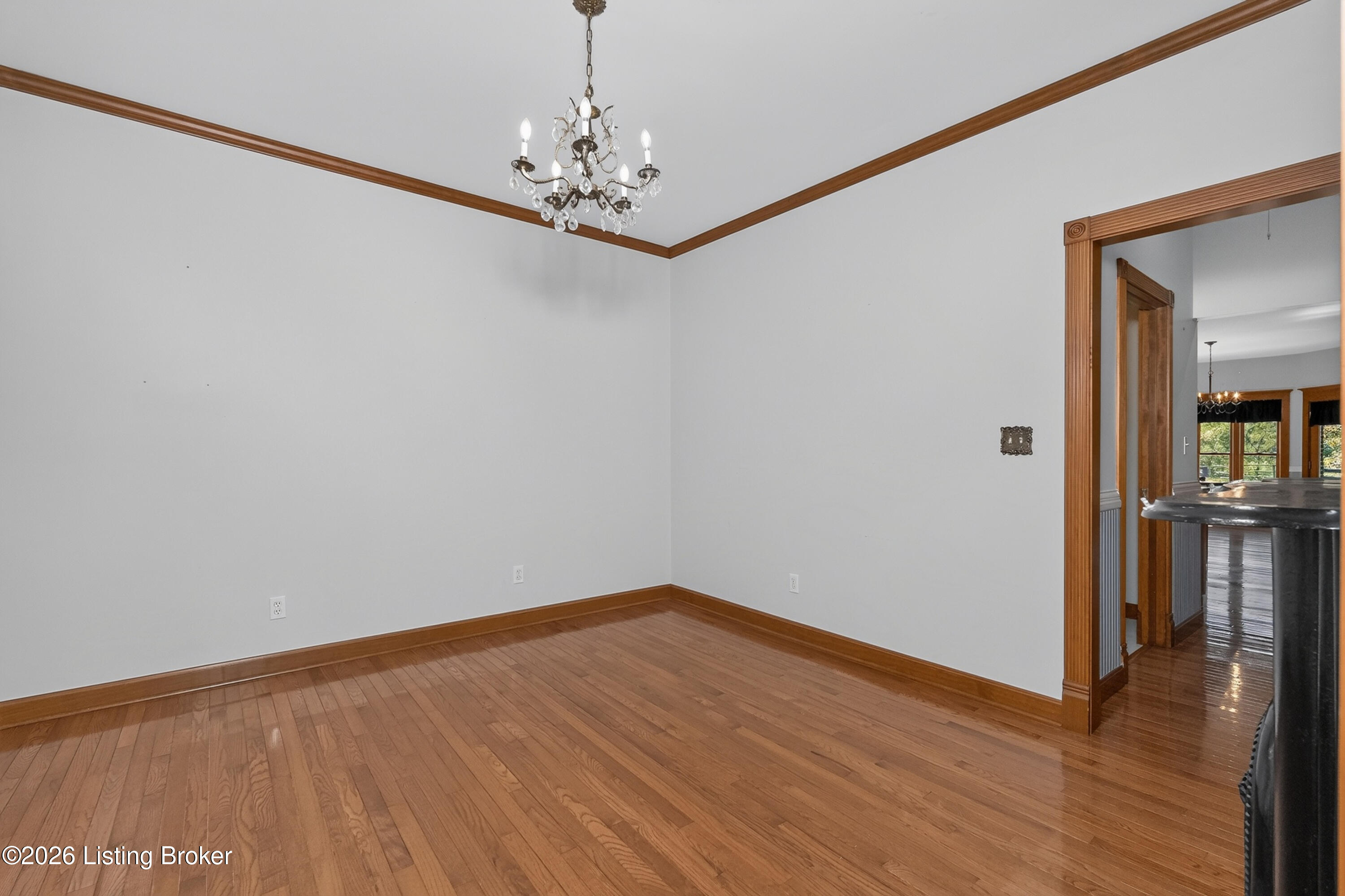 3100 Kentucky 36 E Property Photo 39